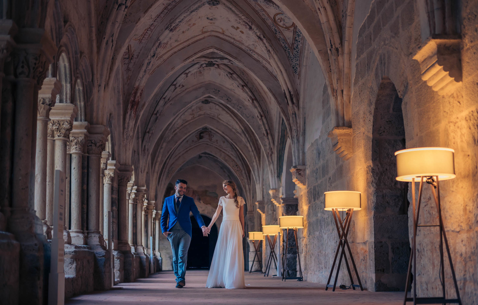 Fotógrafos Valladolid | Fotógrafos de Boda | Newborn | Fotografía Infantil | Comuniones | Fotomatón | Mascotas - balneario-de-valbuena-de-duero.jpg