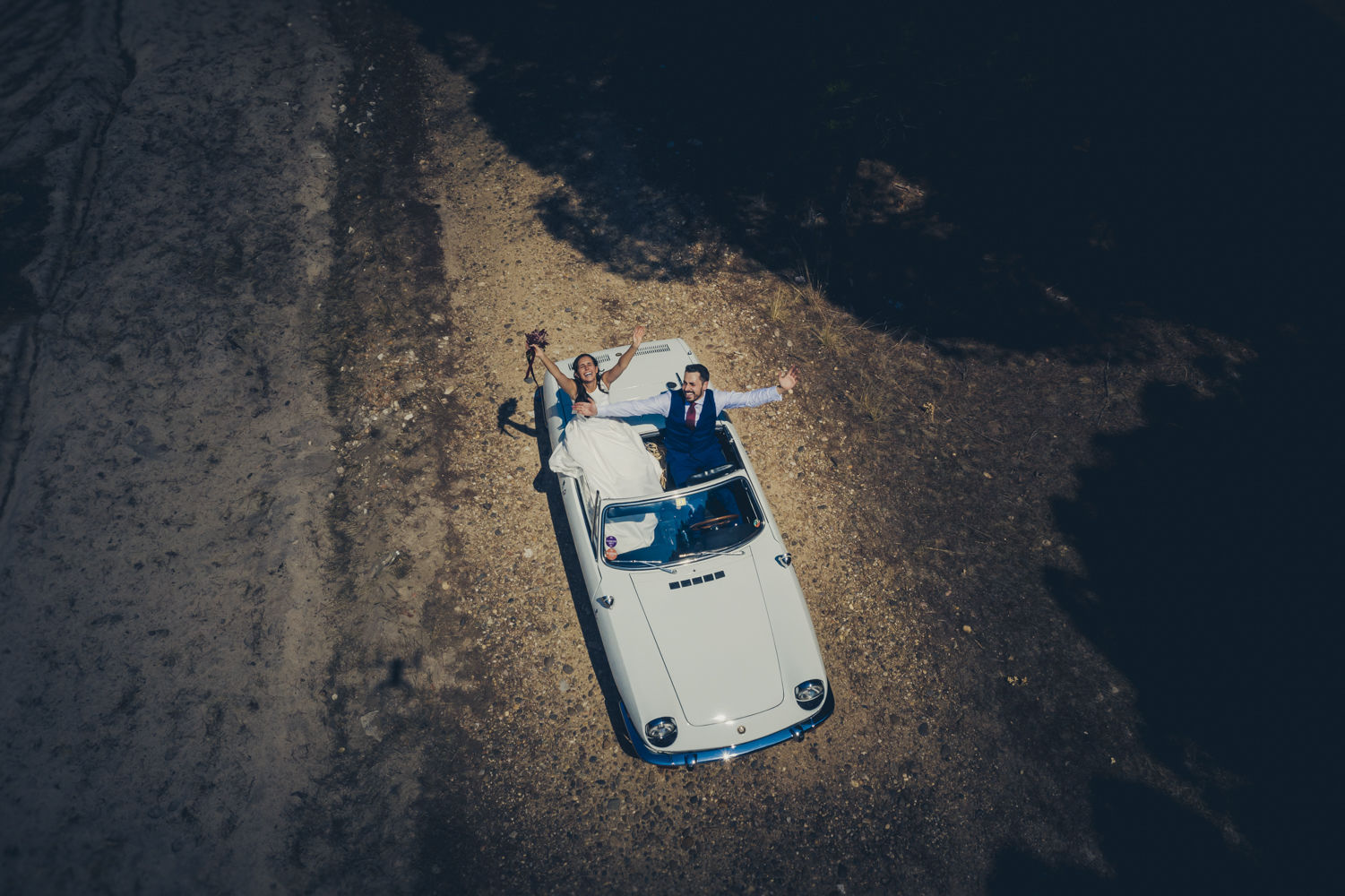 Fotógrafos Valladolid | Fotógrafos de Boda | Newborn | Fotografía Infantil | Comuniones | Fotomatón | Mascotas - fotos-boda-con-drone.jpg