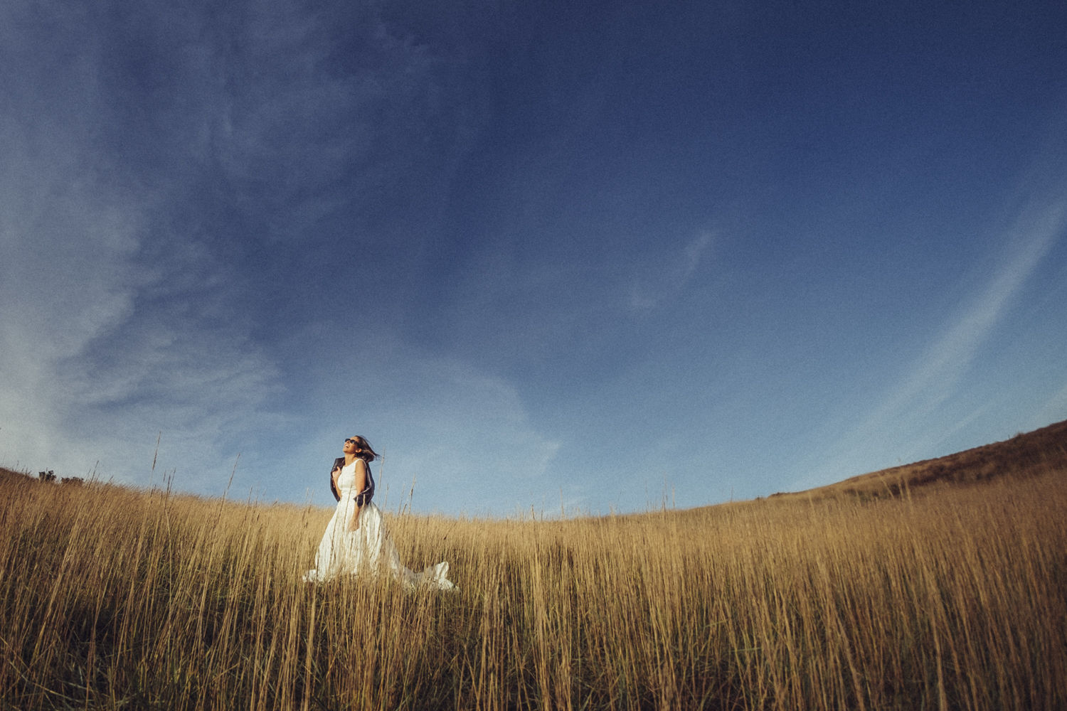 Ñ Fotógrafos  - postboda.jpg