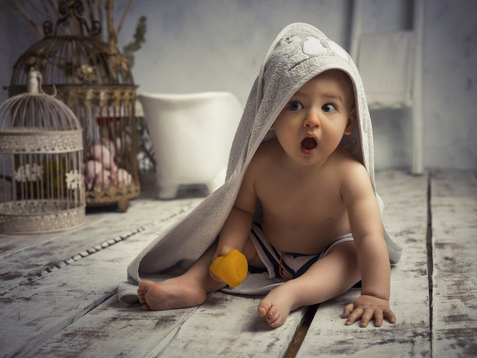 Fotógrafos Valladolid | Fotógrafos de Boda | Newborn | Fotografía Infantil | Comuniones | Fotomatón | Mascotas - mi-primer-an-o.jpg