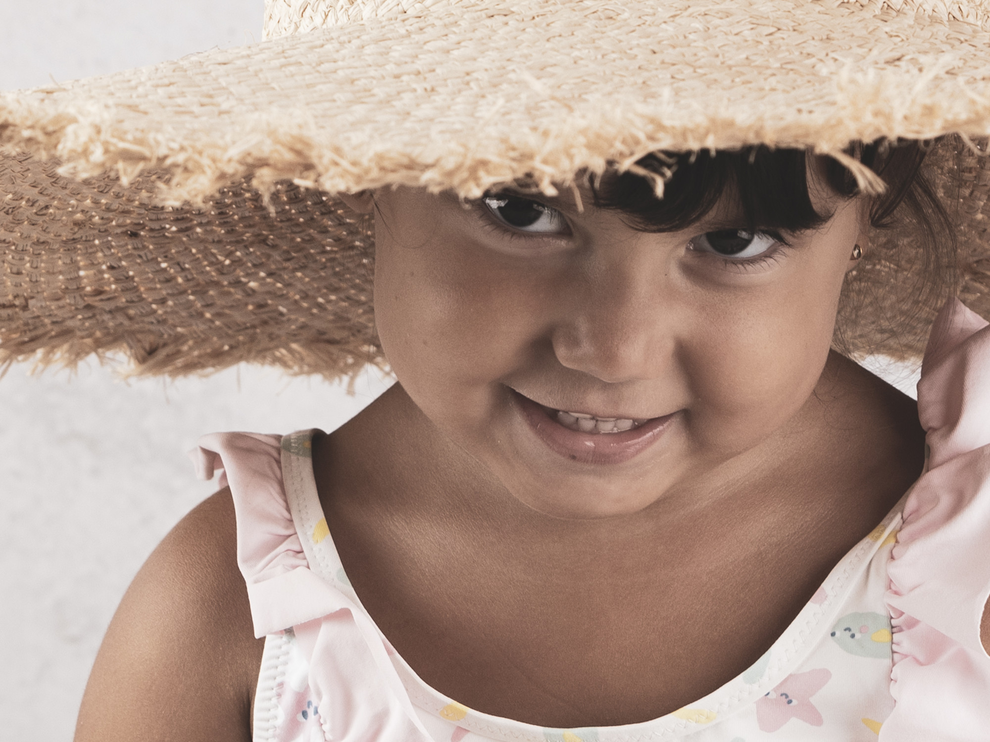 Fotógrafos Valladolid | Fotógrafos de Boda | Newborn | Fotografía Infantil | Comuniones | Fotomatón | Mascotas - sesion-de-verano-0.jpg