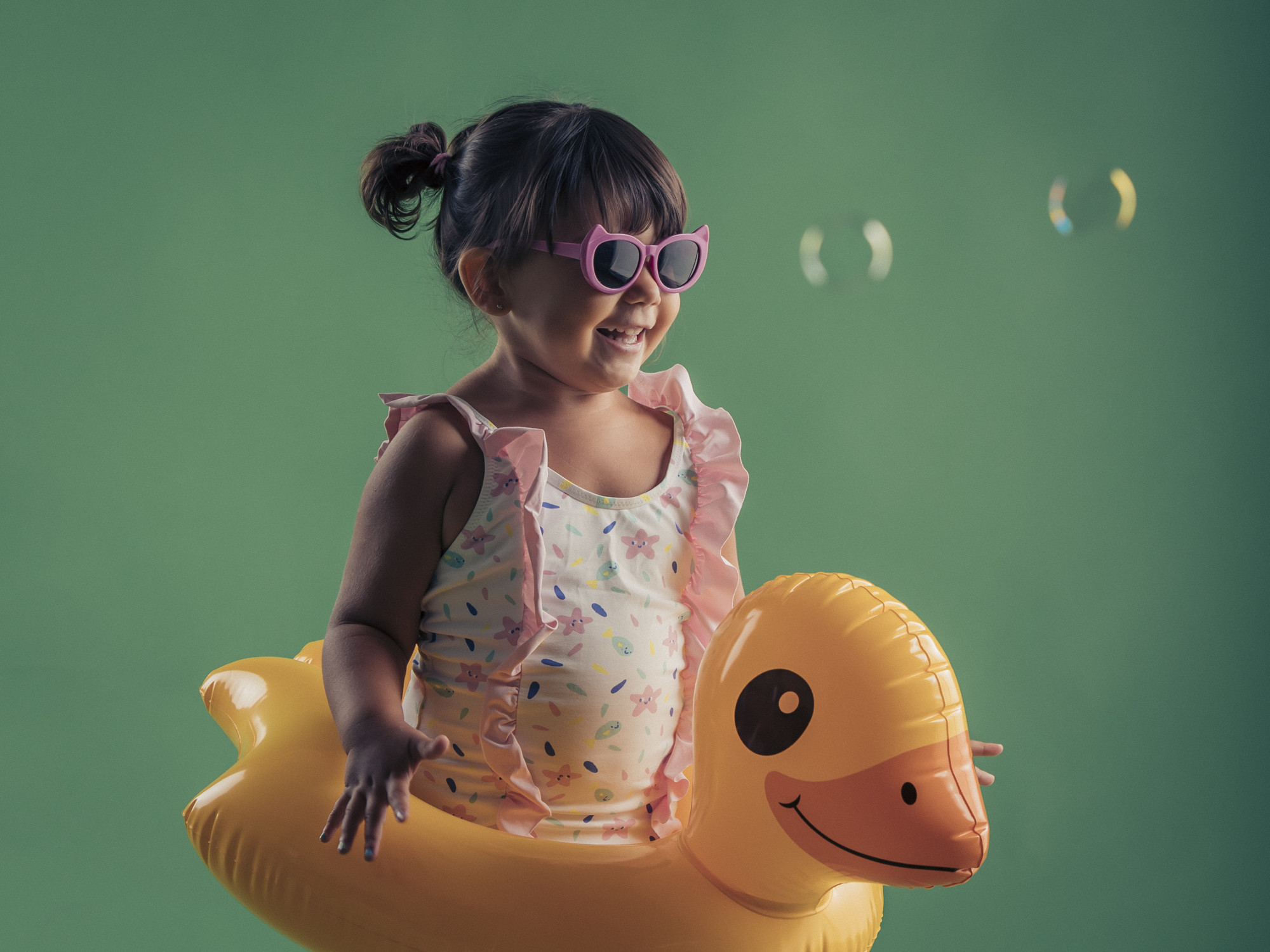 Fotógrafos Valladolid | Fotógrafos de Boda | Newborn | Fotografía Infantil | Comuniones | Fotomatón | Mascotas - sesion-de-verano-1.jpg