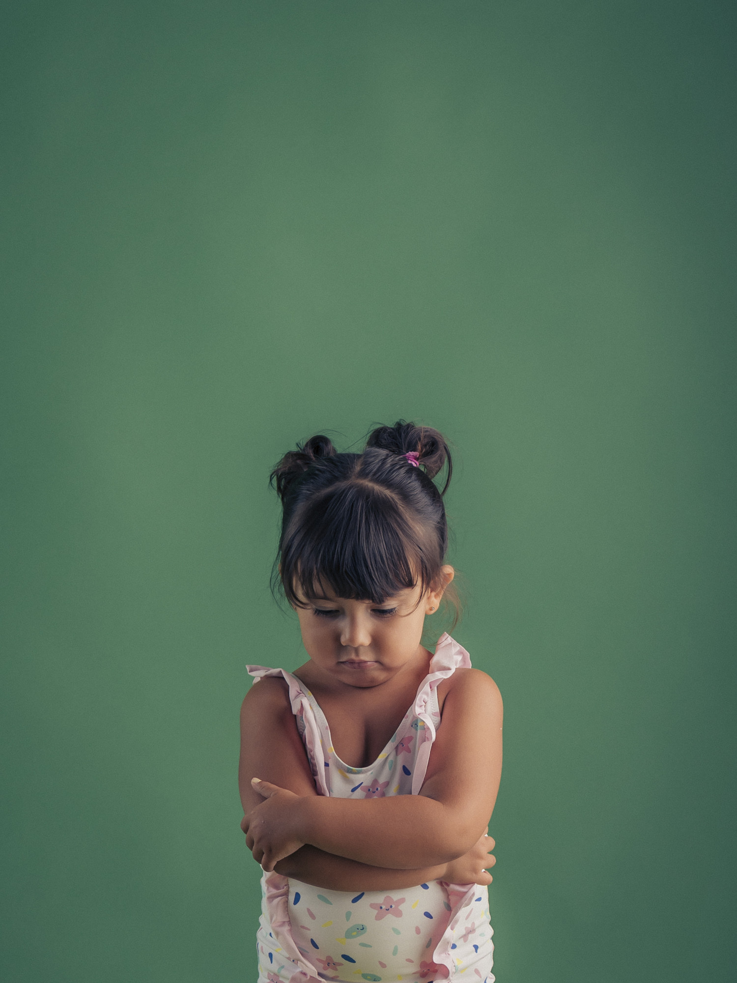 Fotógrafos Valladolid | Fotógrafos de Boda | Newborn | Fotografía Infantil | Comuniones | Fotomatón | Mascotas - sesion-de-verano-2.jpg