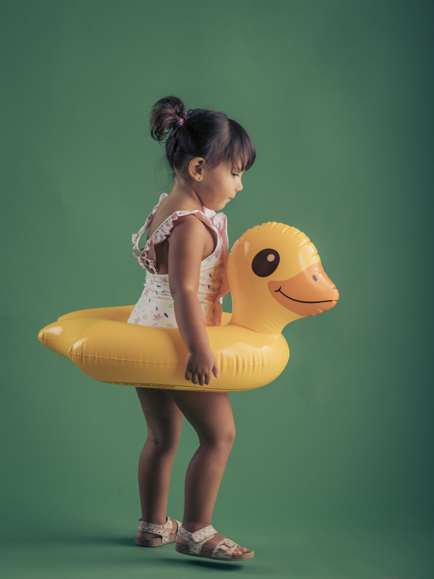 Fotógrafos Valladolid | Fotógrafos de Boda | Newborn | Fotografía Infantil | Comuniones | Fotomatón | Mascotas - sesion-de-verano-3.jpg