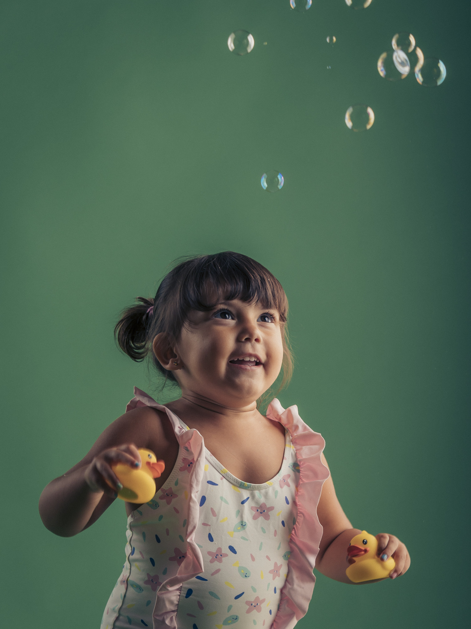 Fotógrafos Valladolid | Fotógrafos de Boda | Newborn | Fotografía Infantil | Comuniones | Fotomatón | Mascotas - sesion-de-verano-4.jpg