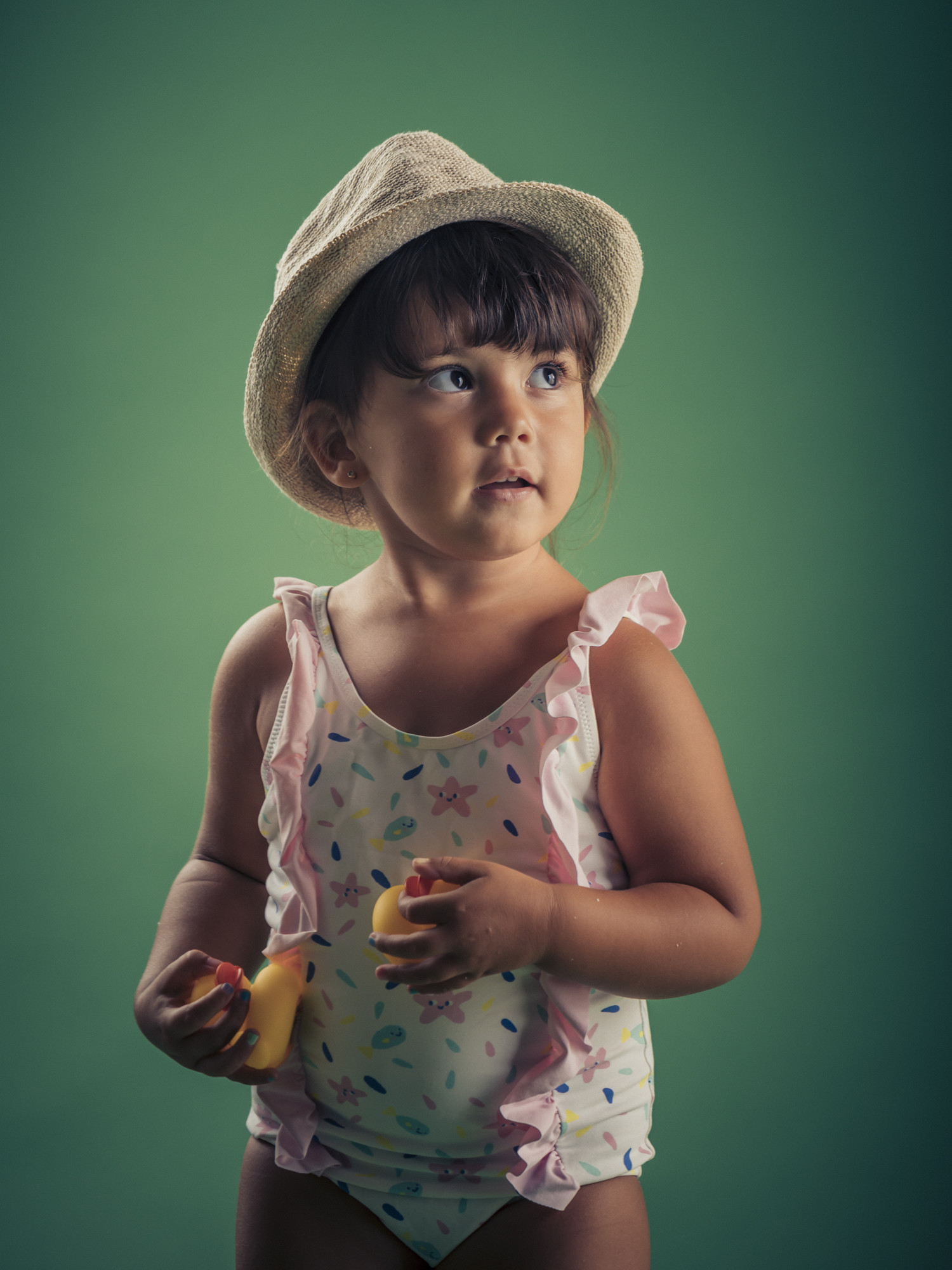Fotógrafos Valladolid | Fotógrafos de Boda | Newborn | Fotografía Infantil | Comuniones | Fotomatón | Mascotas - sesion-de-verano-5.jpg