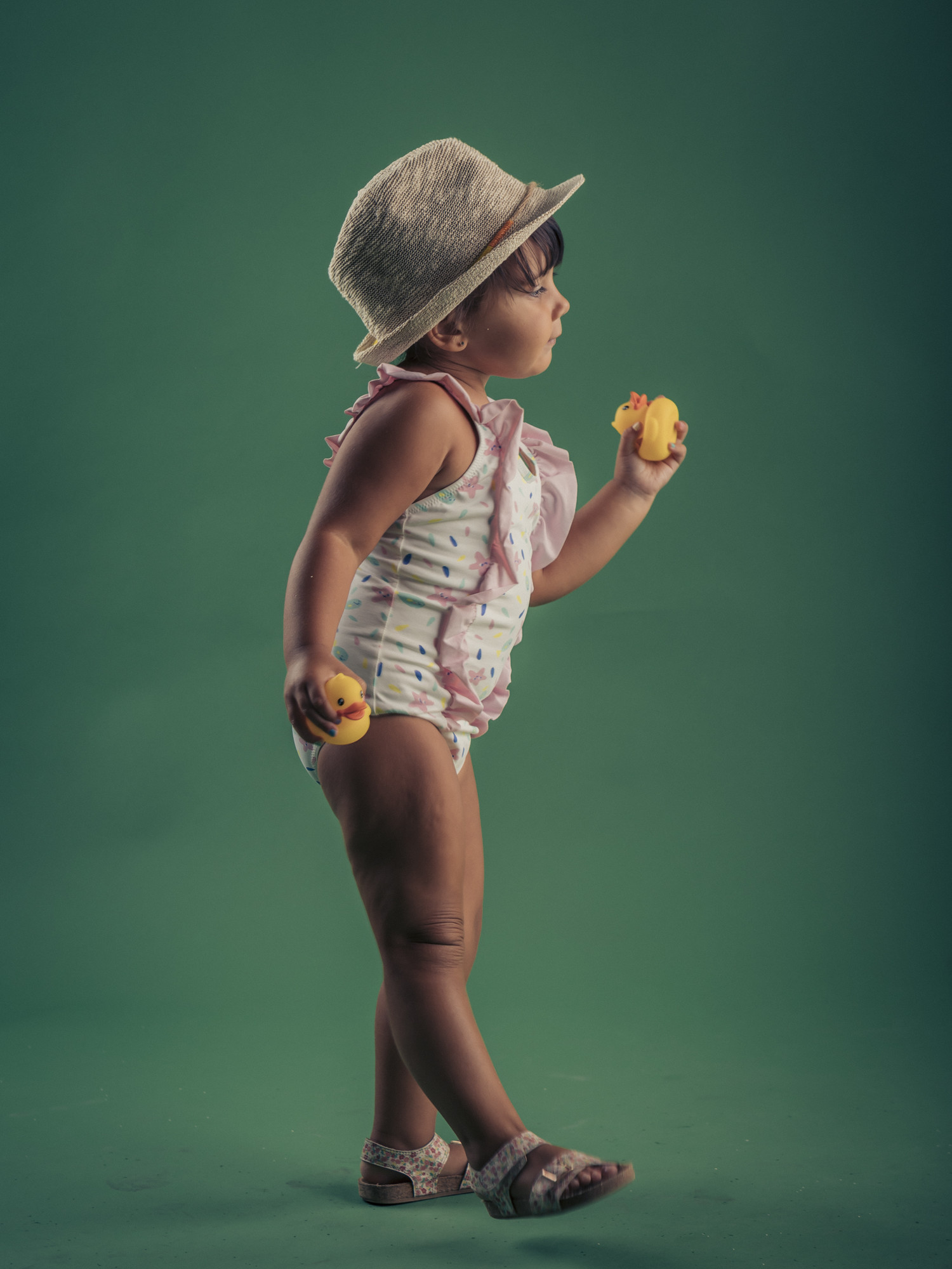Fotógrafos Valladolid | Fotógrafos de Boda | Newborn | Fotografía Infantil | Comuniones | Fotomatón | Mascotas - sesion-de-verano-7.jpg