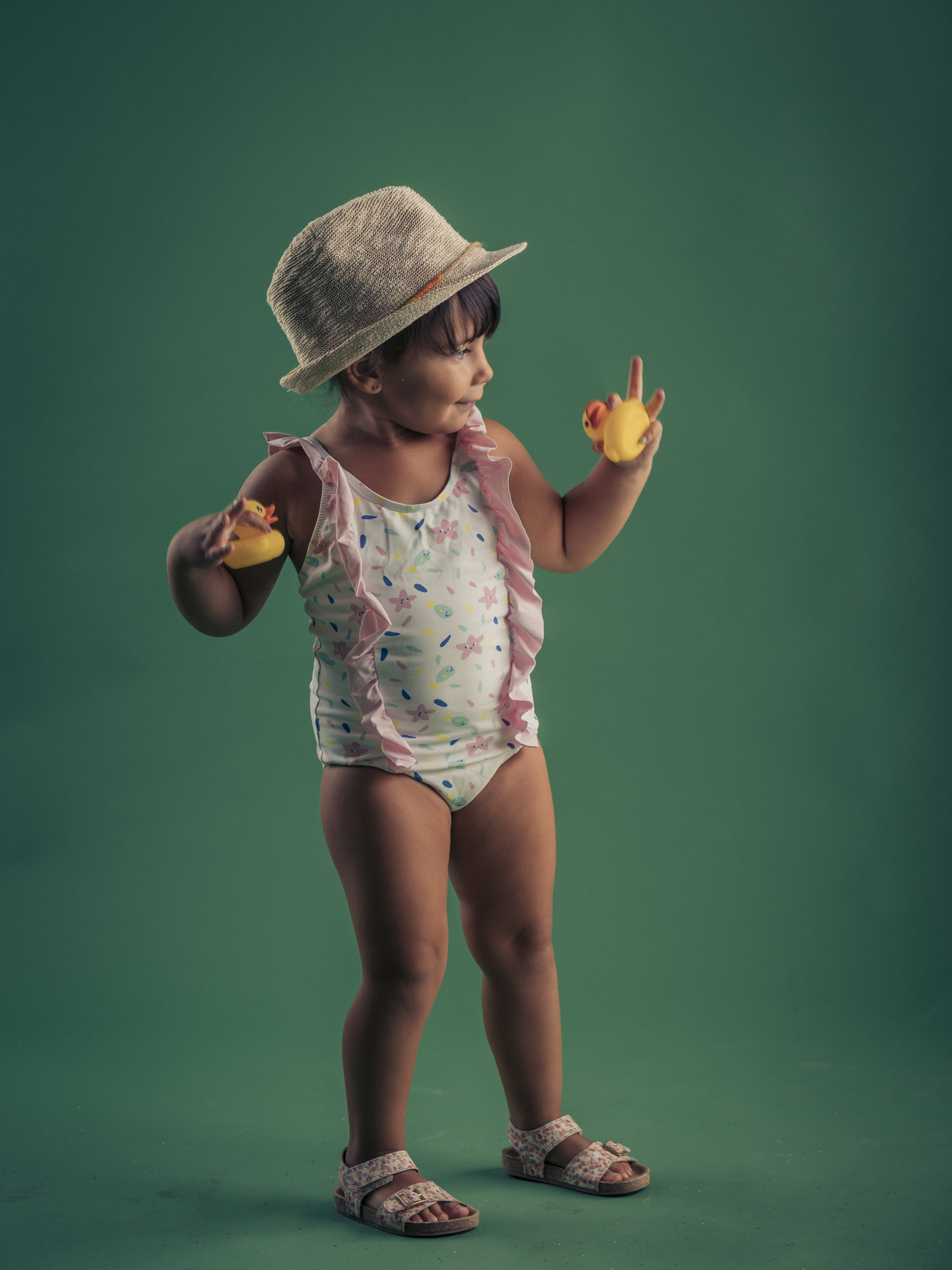 Fotógrafos Valladolid | Fotógrafos de Boda | Newborn | Fotografía Infantil | Comuniones | Fotomatón | Mascotas - sesion-de-verano-8.jpg