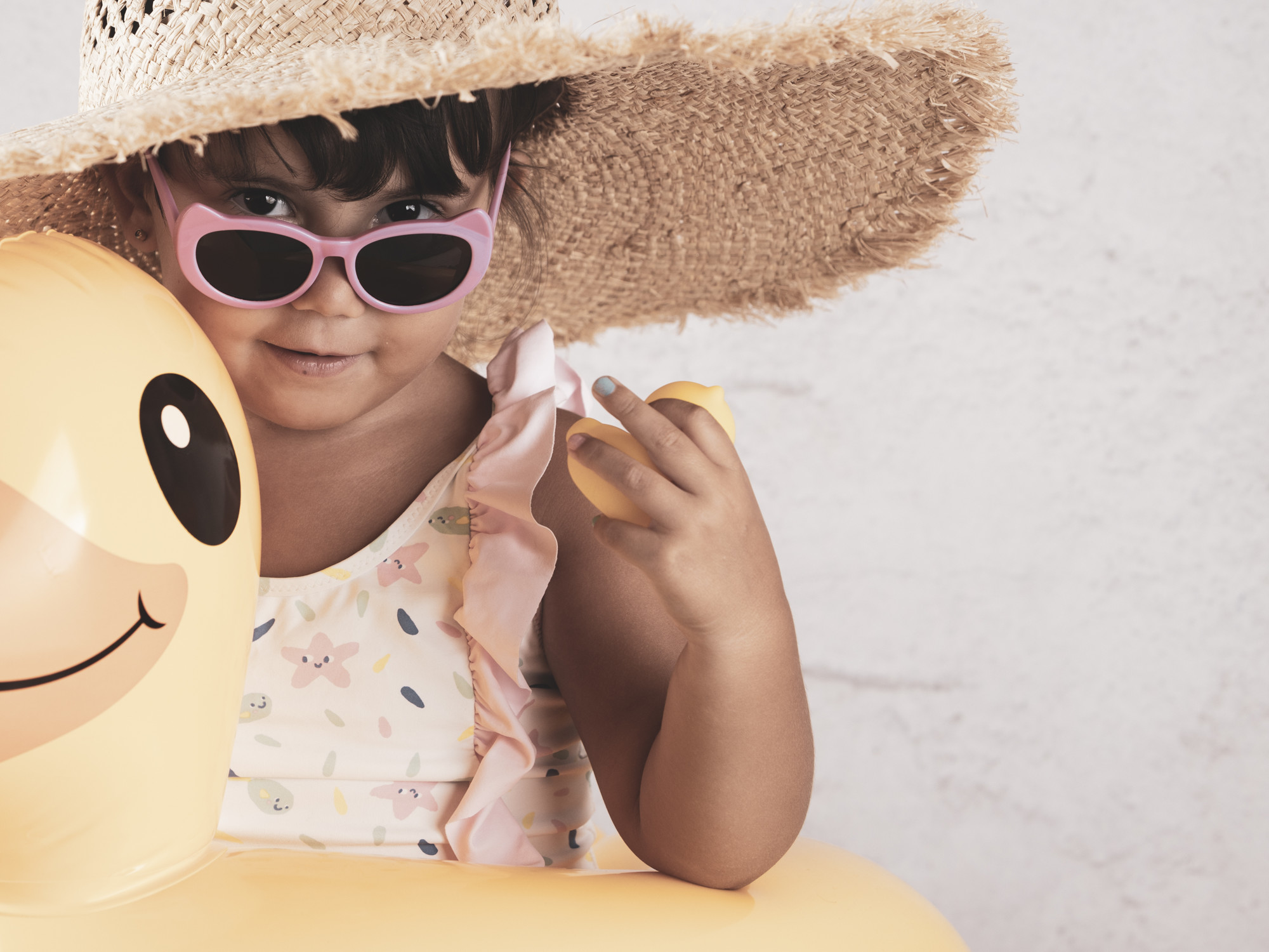 Fotógrafos Valladolid | Fotógrafos de Boda | Newborn | Fotografía Infantil | Comuniones | Fotomatón | Mascotas - sesion-de-verano.jpg