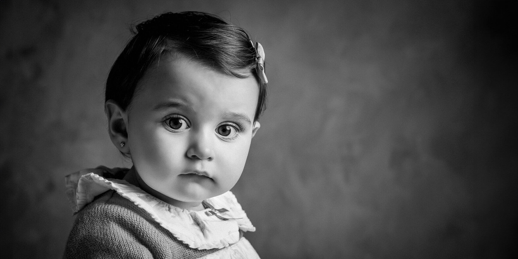 Fotografía infantil Valladolid fotografía infantil valladolid