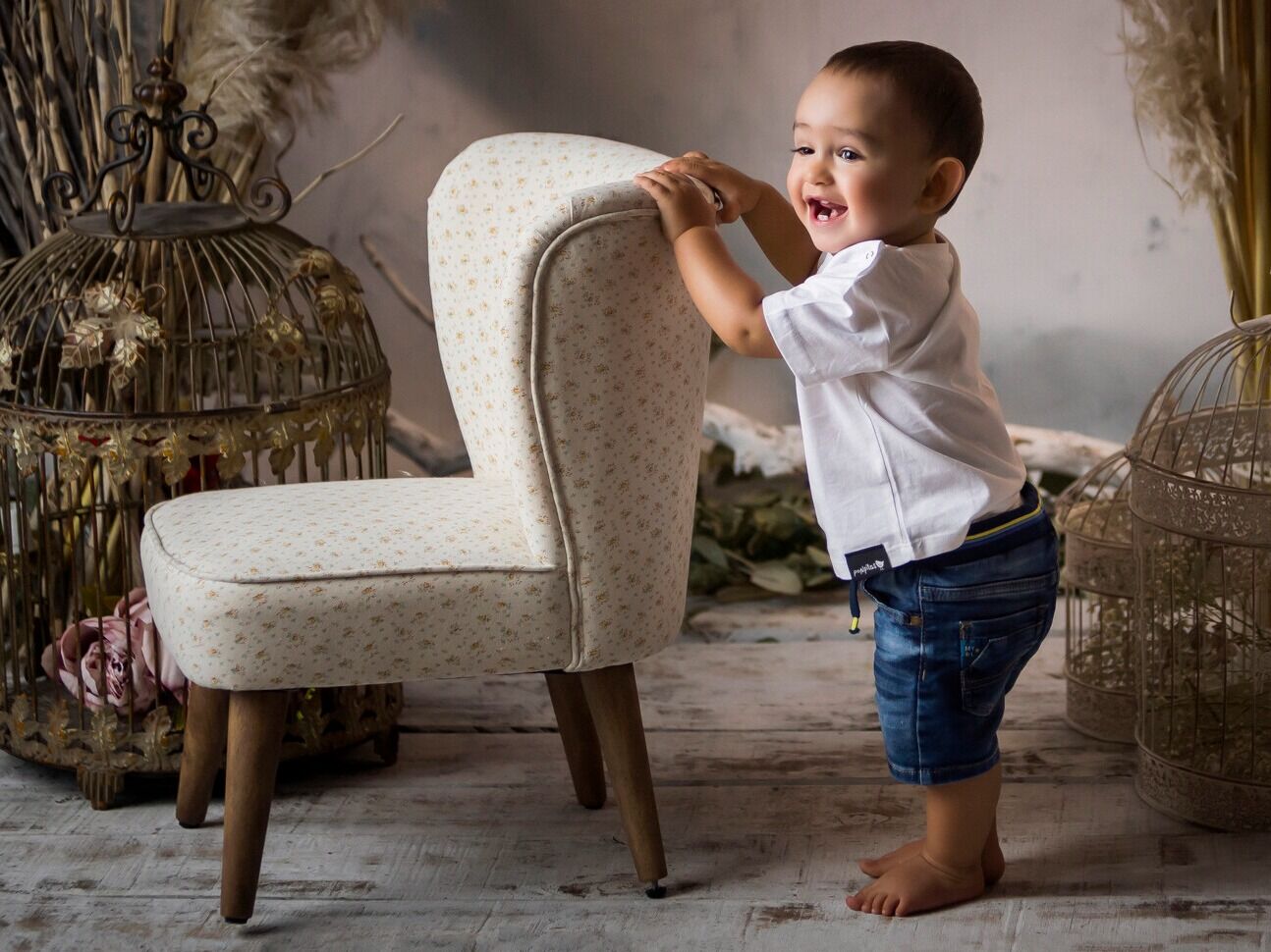 Fotógrafos Valladolid | Fotógrafos de Boda | Newborn | Fotografía Infantil | Comuniones | Fotomatón | Mascotas - foto-del-an-o.jpg