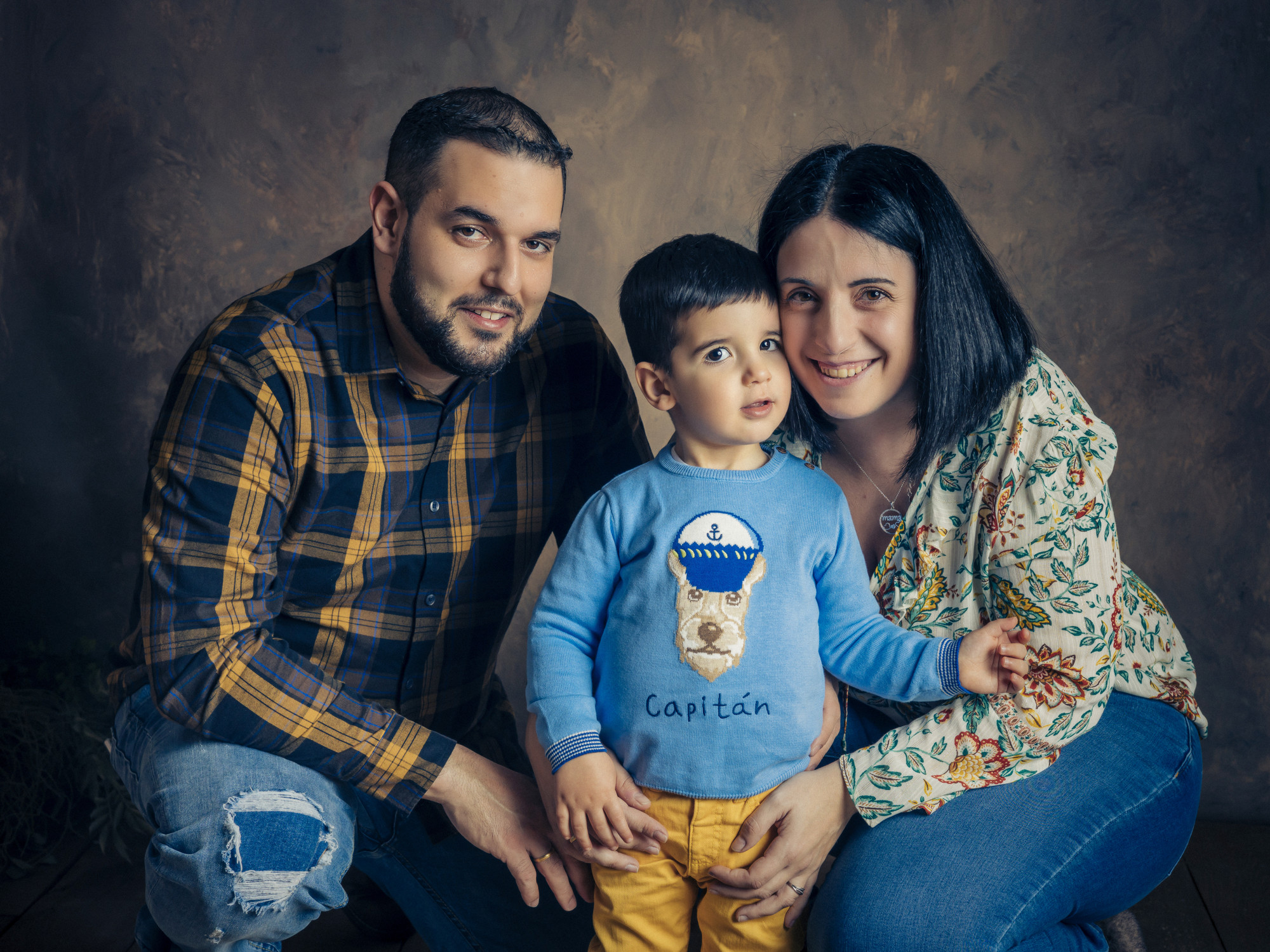 Fotógrafos Valladolid | Fotógrafos de Boda | Newborn | Fotografía Infantil | Comuniones | Fotomatón | Mascotas - mg-0253.jpg