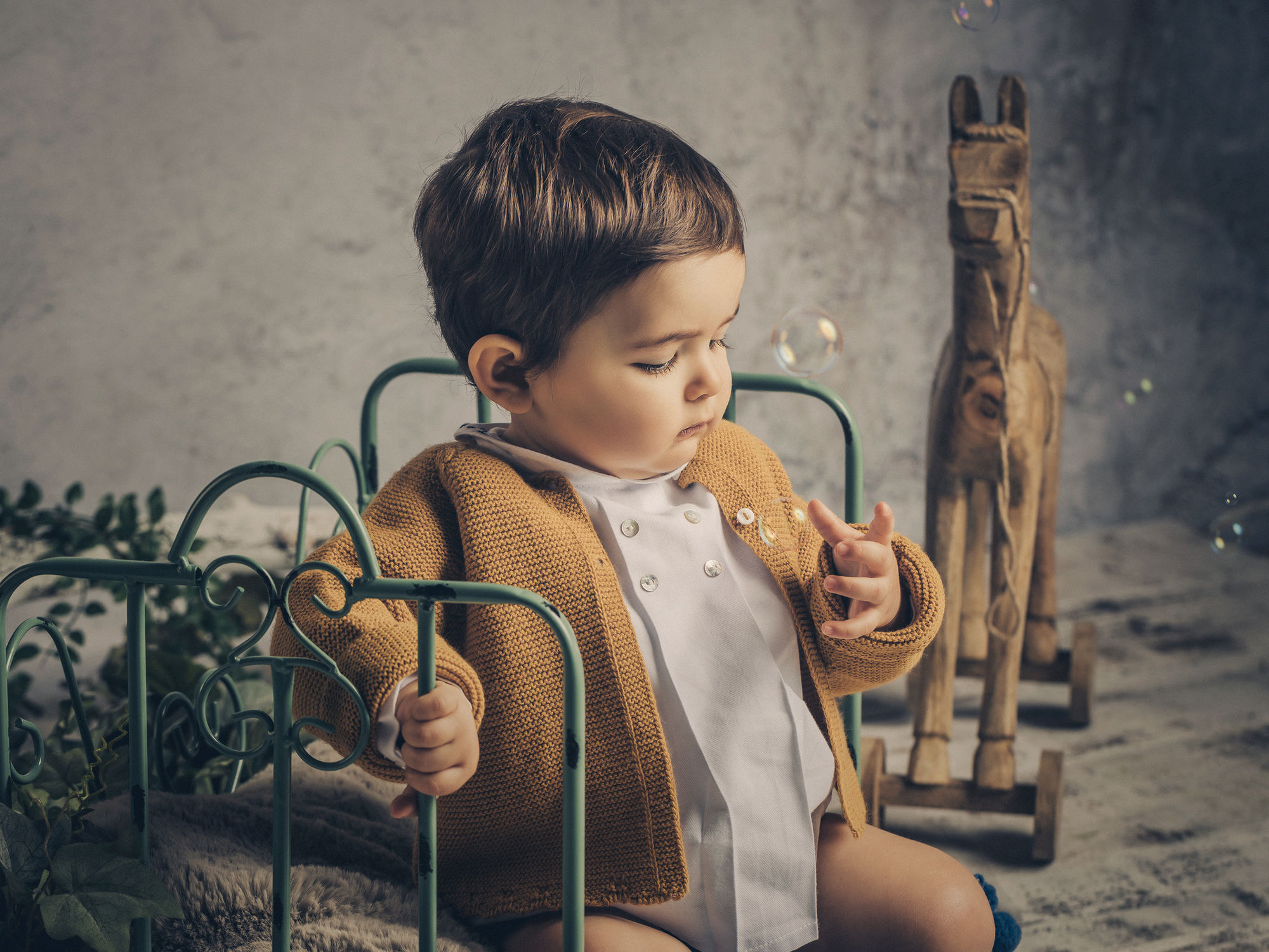Fotógrafos Valladolid | Fotógrafos de Boda | Newborn | Fotografía Infantil | Comuniones | Fotomatón | Mascotas - mg-8663.jpg