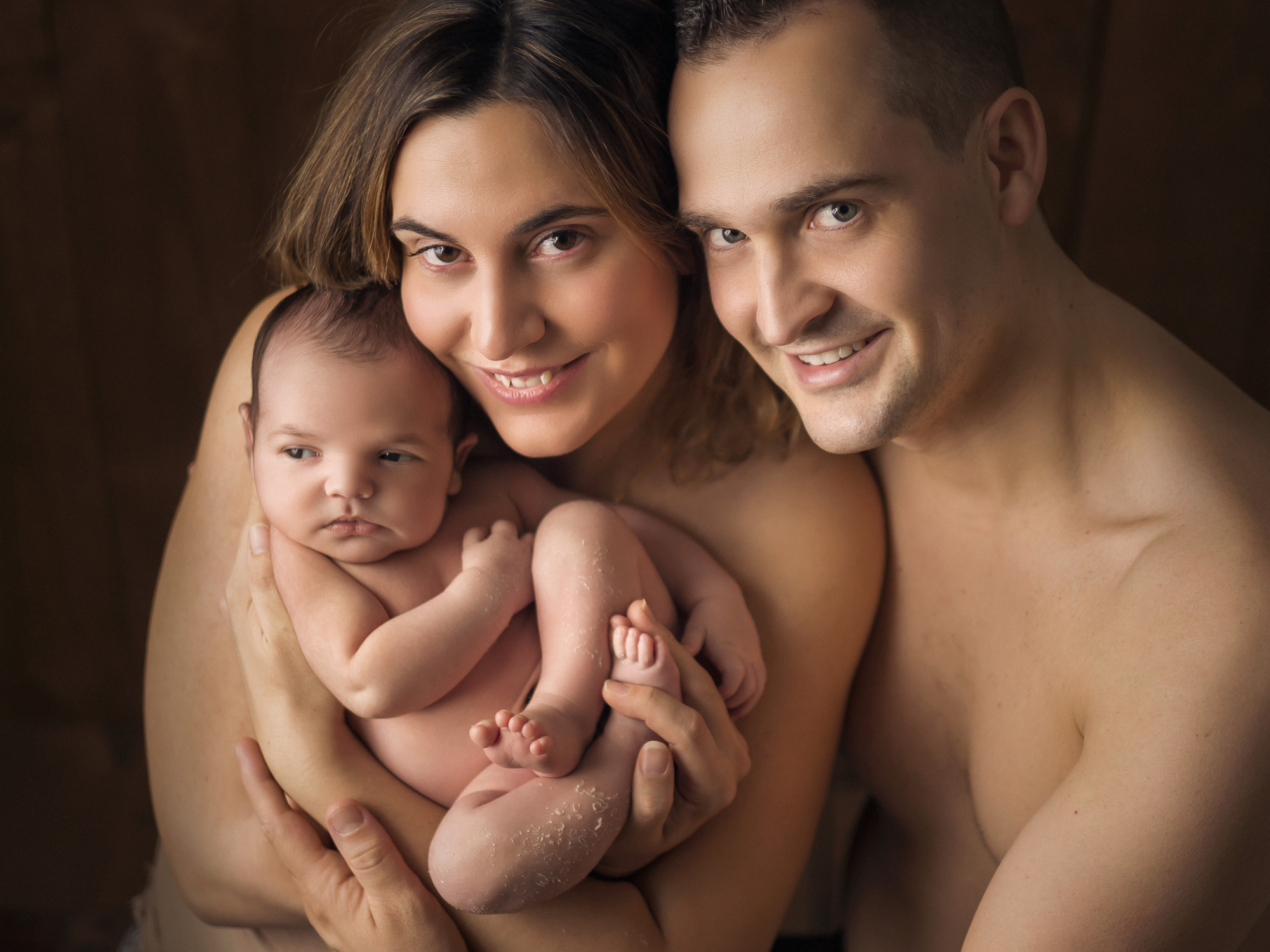 newborn valladolid newborn