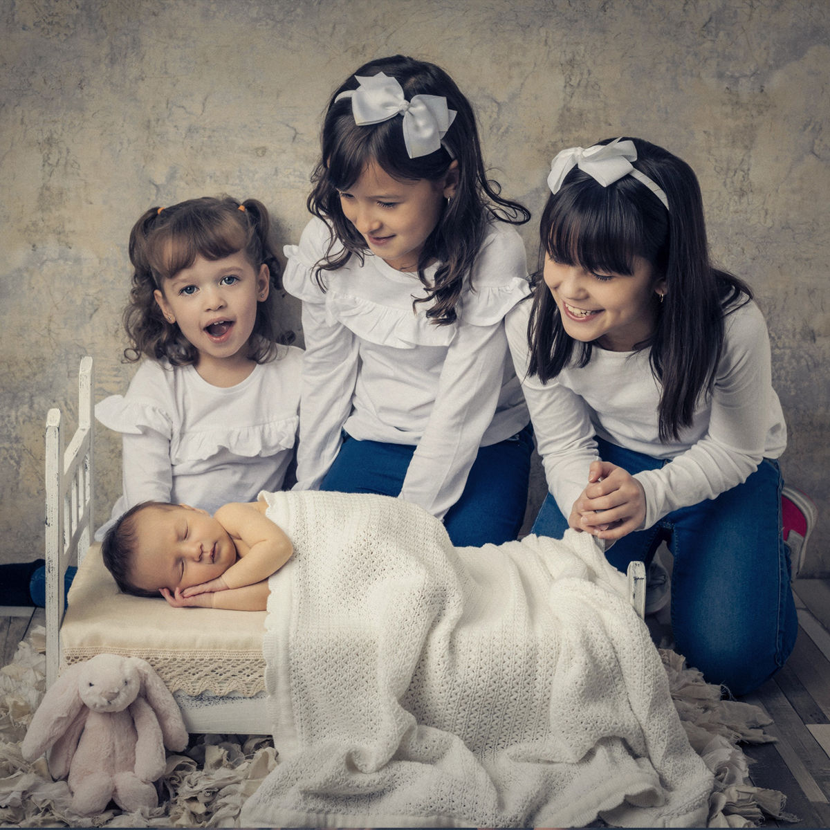 recién nacido valladolid newborn valladolid