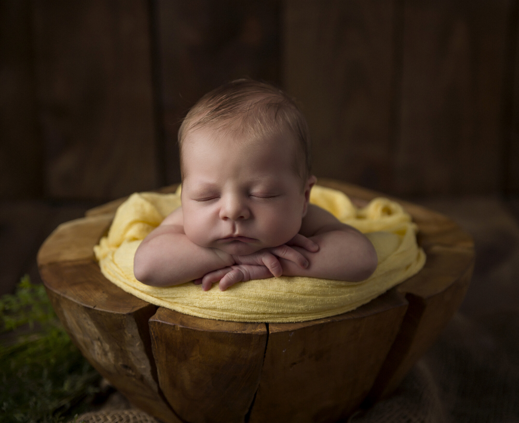 fotos recién nacido valladolid fotografos newborn valladolid