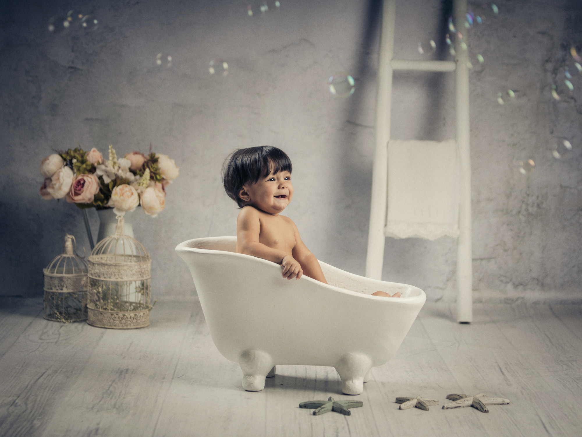 Fotógrafos Valladolid | Fotógrafos de Boda | Newborn | Fotografía Infantil | Comuniones | Fotomatón | Mascotas - 10-mg-0639.jpg