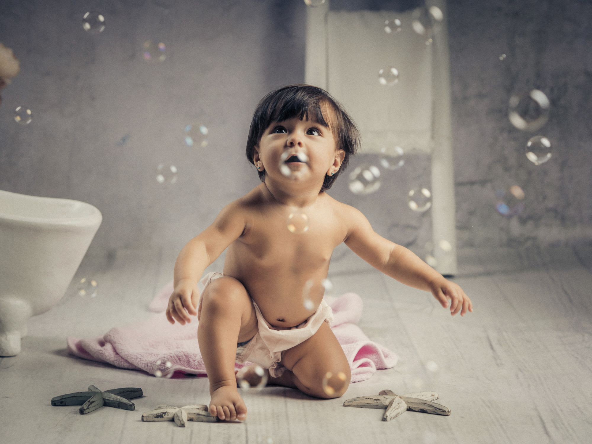 Fotógrafos Valladolid | Fotógrafos de Boda | Newborn | Fotografía Infantil | Comuniones | Fotomatón | Mascotas - 12-mg-0697.jpg