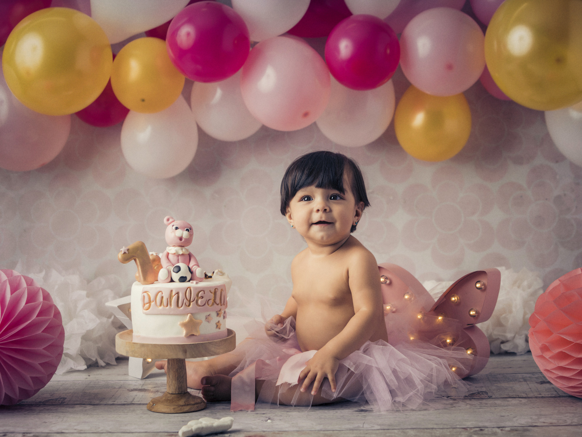 Fotógrafos Valladolid | Fotógrafos de Boda | Newborn | Fotografía Infantil | Comuniones | Fotomatón | Mascotas - 14-mg-0843.jpg