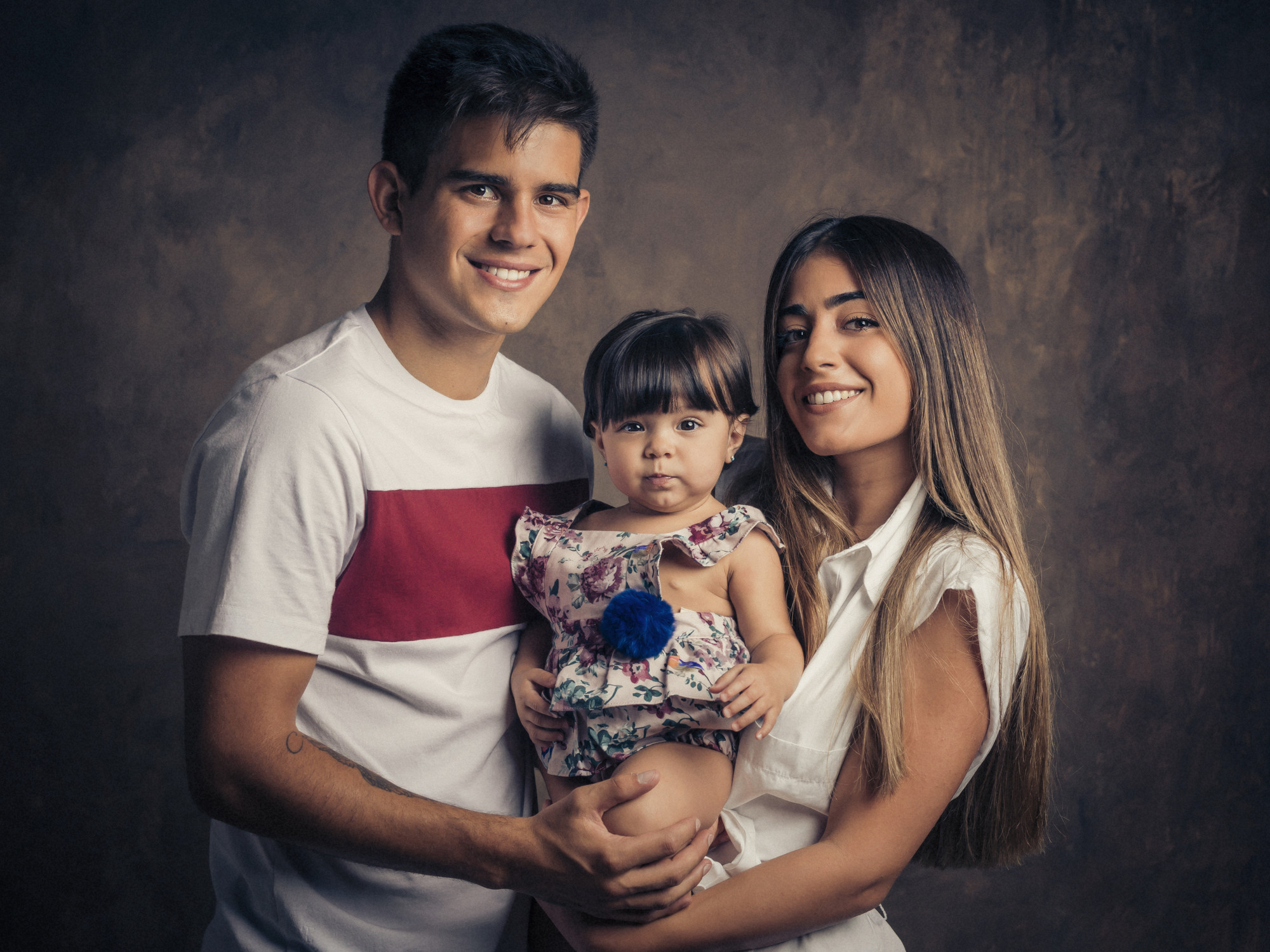 Fotógrafos Valladolid | Fotógrafos de Boda | Newborn | Fotografía Infantil | Comuniones | Fotomatón | Mascotas - 2-mg-0395.jpg