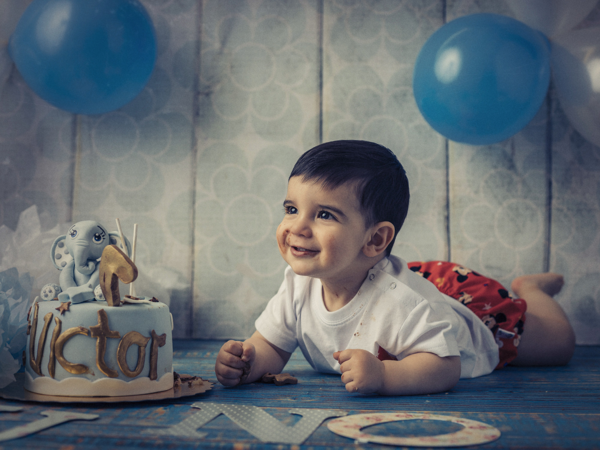 Fotógrafos Valladolid | Fotógrafos de Boda | Newborn | Fotografía Infantil | Comuniones | Fotomatón | Mascotas - mg-5436.jpg