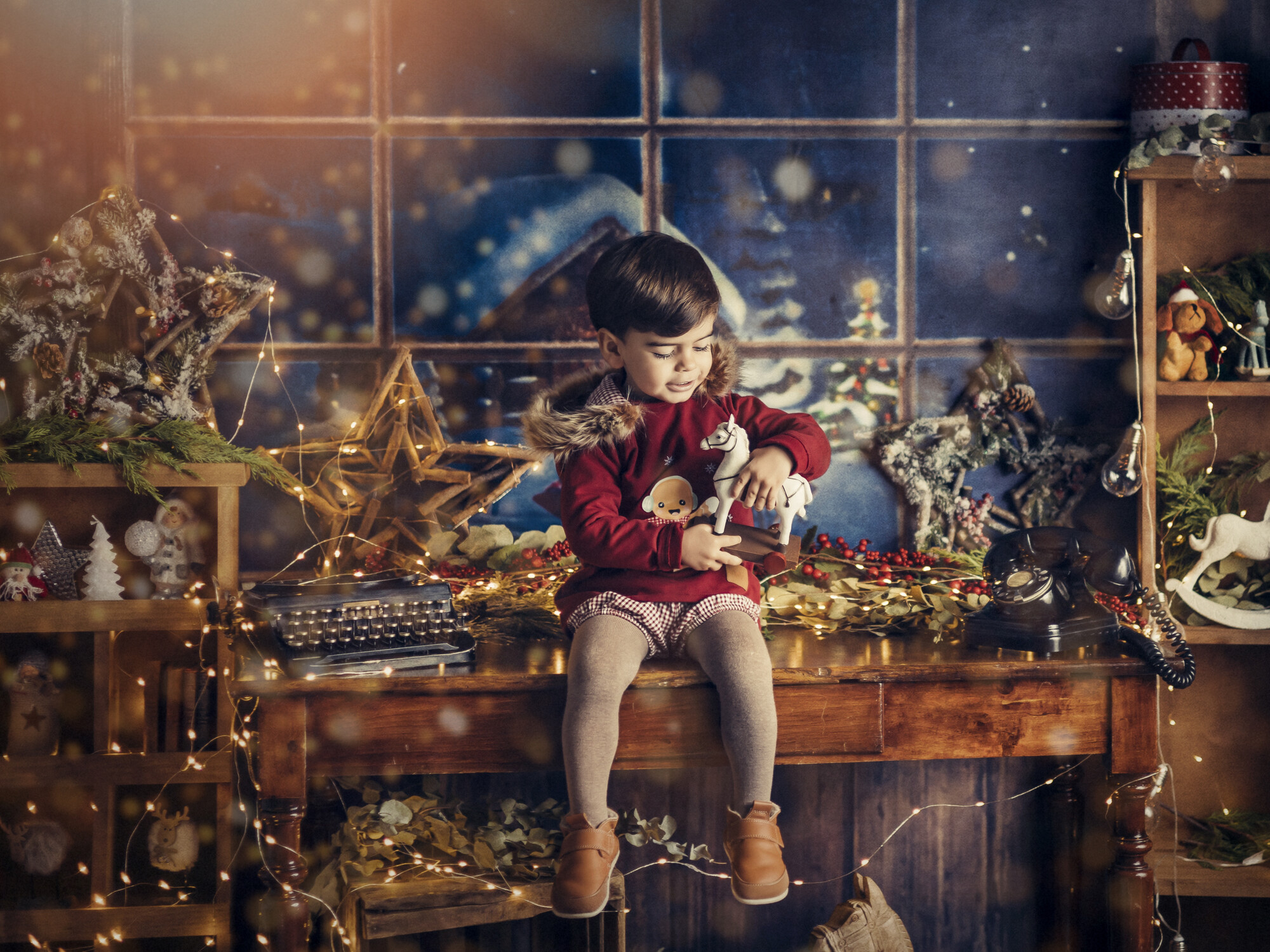 Fotógrafos Valladolid | Fotógrafos de Boda | Newborn | Fotografía Infantil | Comuniones | Fotomatón | Mascotas - fotografi-as-de-navidad-en-valladolid.jpg
