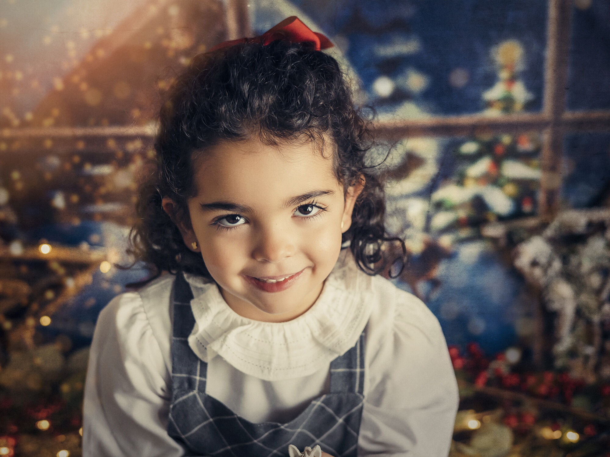 Fotógrafos Valladolid | Fotógrafos de Boda | Newborn | Fotografía Infantil | Comuniones | Fotomatón | Mascotas - fotos-de-navidad-2.jpg