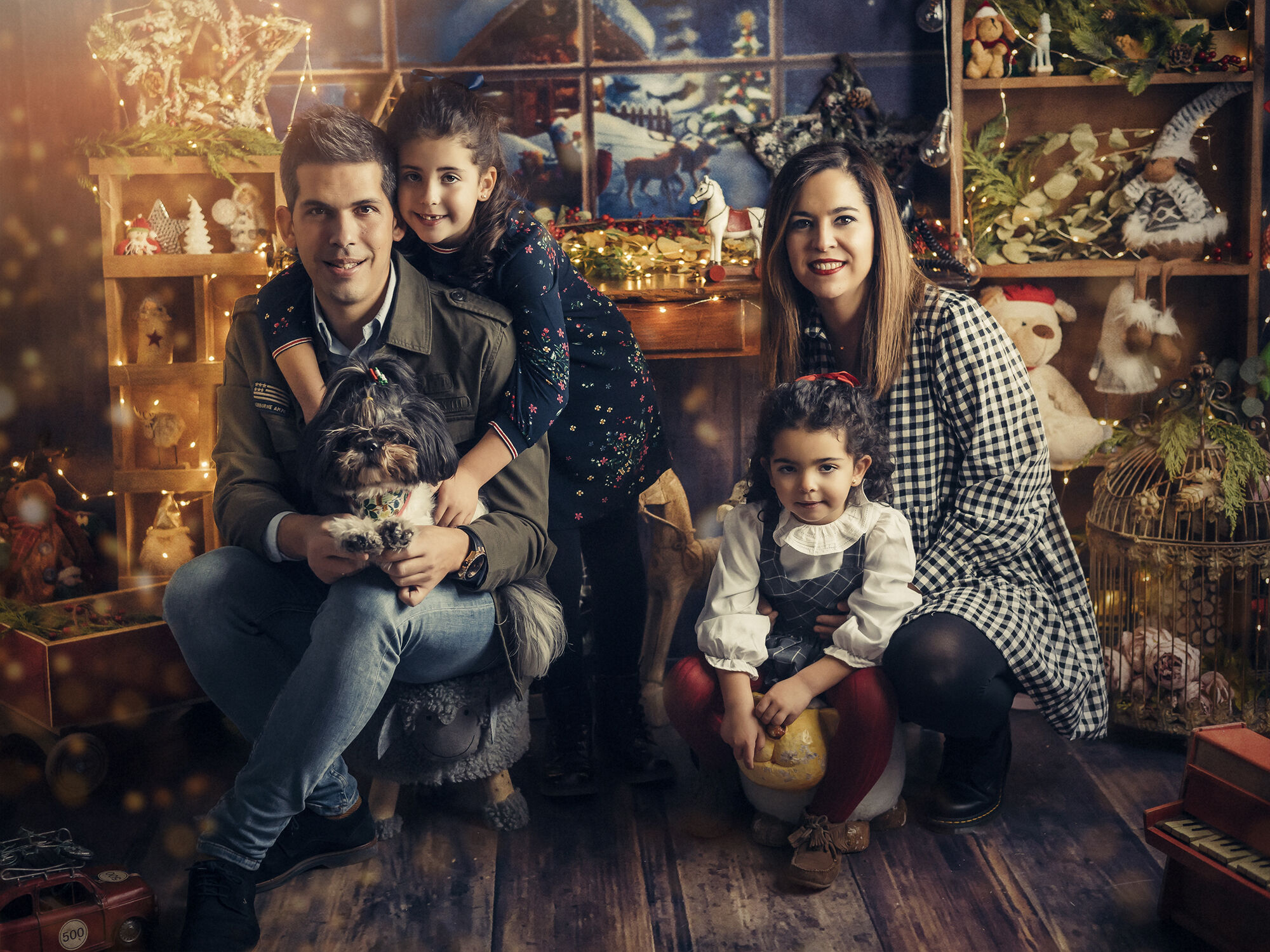 Fotógrafos Valladolid | Fotógrafos de Boda | Newborn | Fotografía Infantil | Comuniones | Fotomatón | Mascotas - fotos-de-navidad-3.jpg