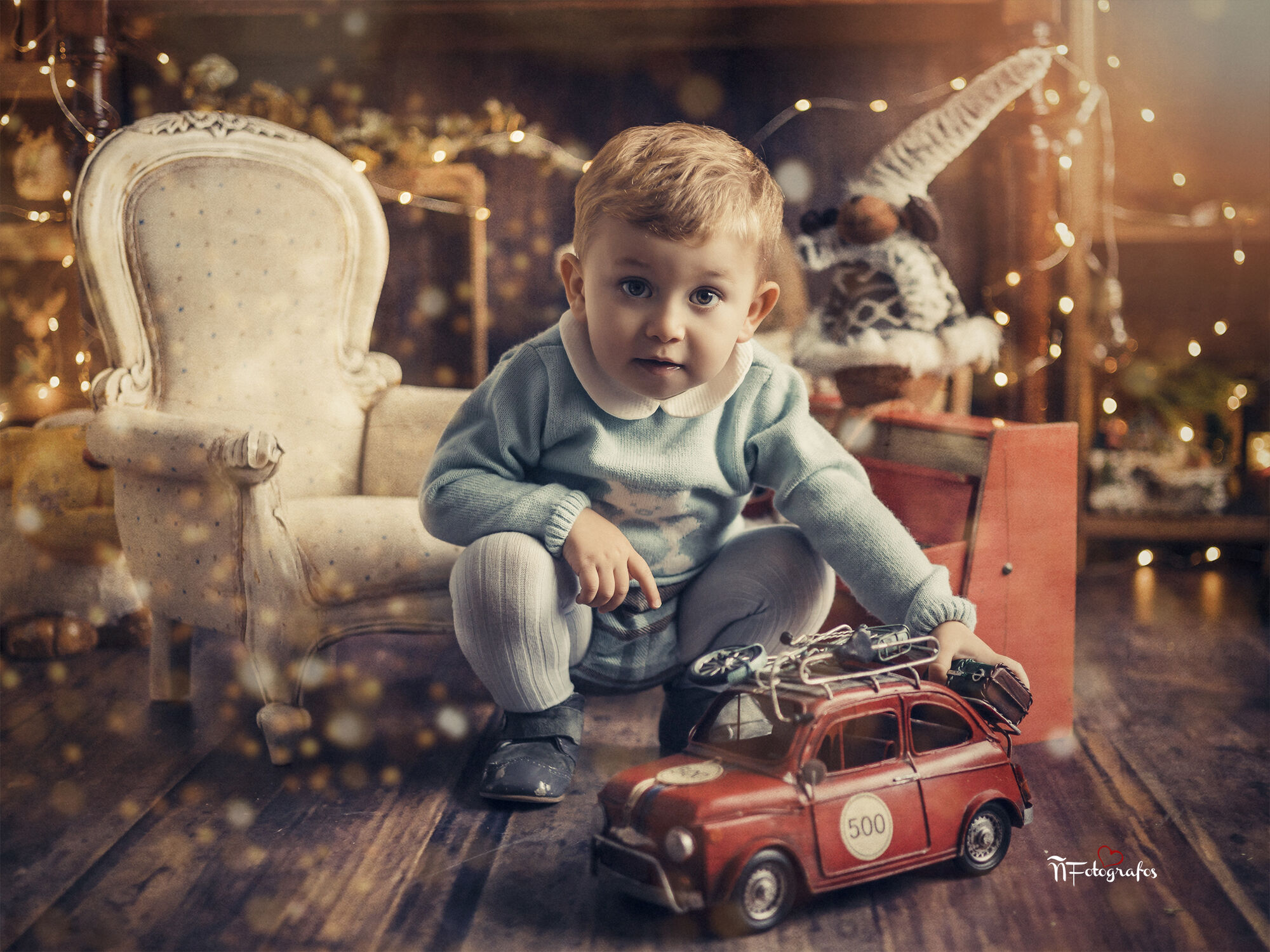 Fotógrafos Valladolid | Fotógrafos de Boda | Newborn | Fotografía Infantil | Comuniones | Fotomatón | Mascotas - fotos-de-navidad-insta.jpg