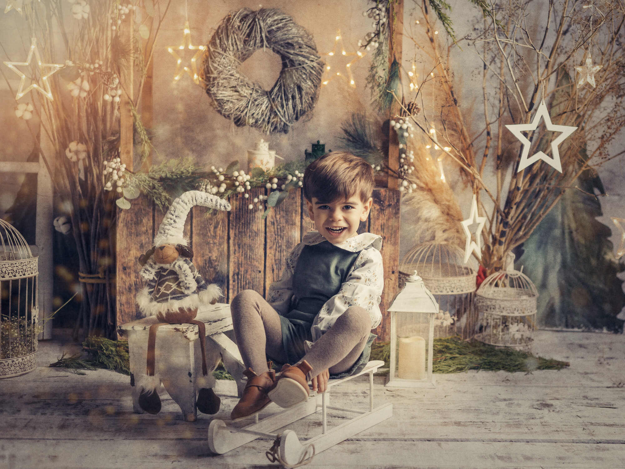 Fotógrafos Valladolid | Fotógrafos de Boda | Newborn | Fotografía Infantil | Comuniones | Fotomatón | Mascotas - fotos-de-navidad-valladolid-6.jpg