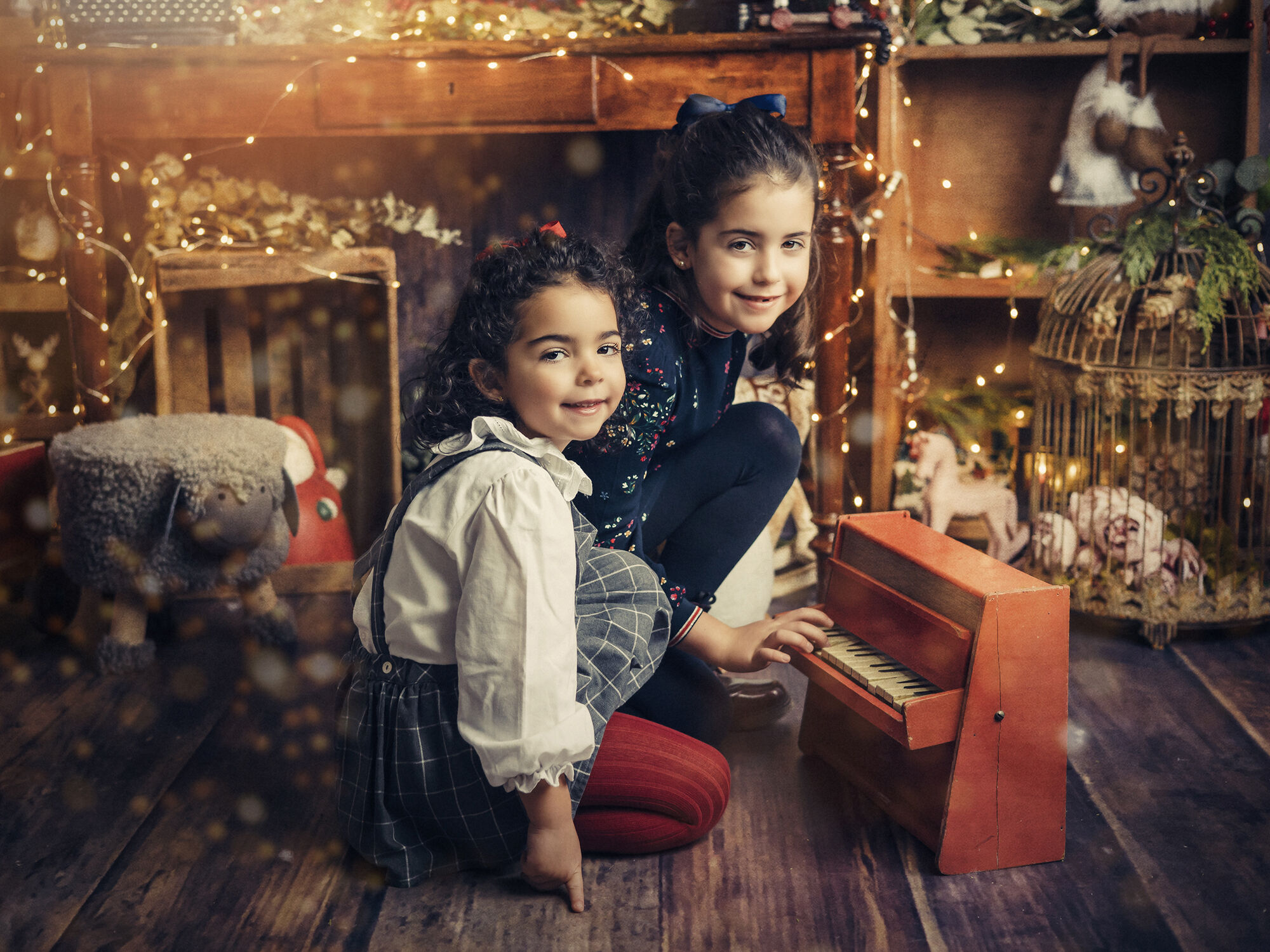 Fotógrafos Valladolid | Fotógrafos de Boda | Newborn | Fotografía Infantil | Comuniones | Fotomatón | Mascotas - fotos-de-navidad.jpg