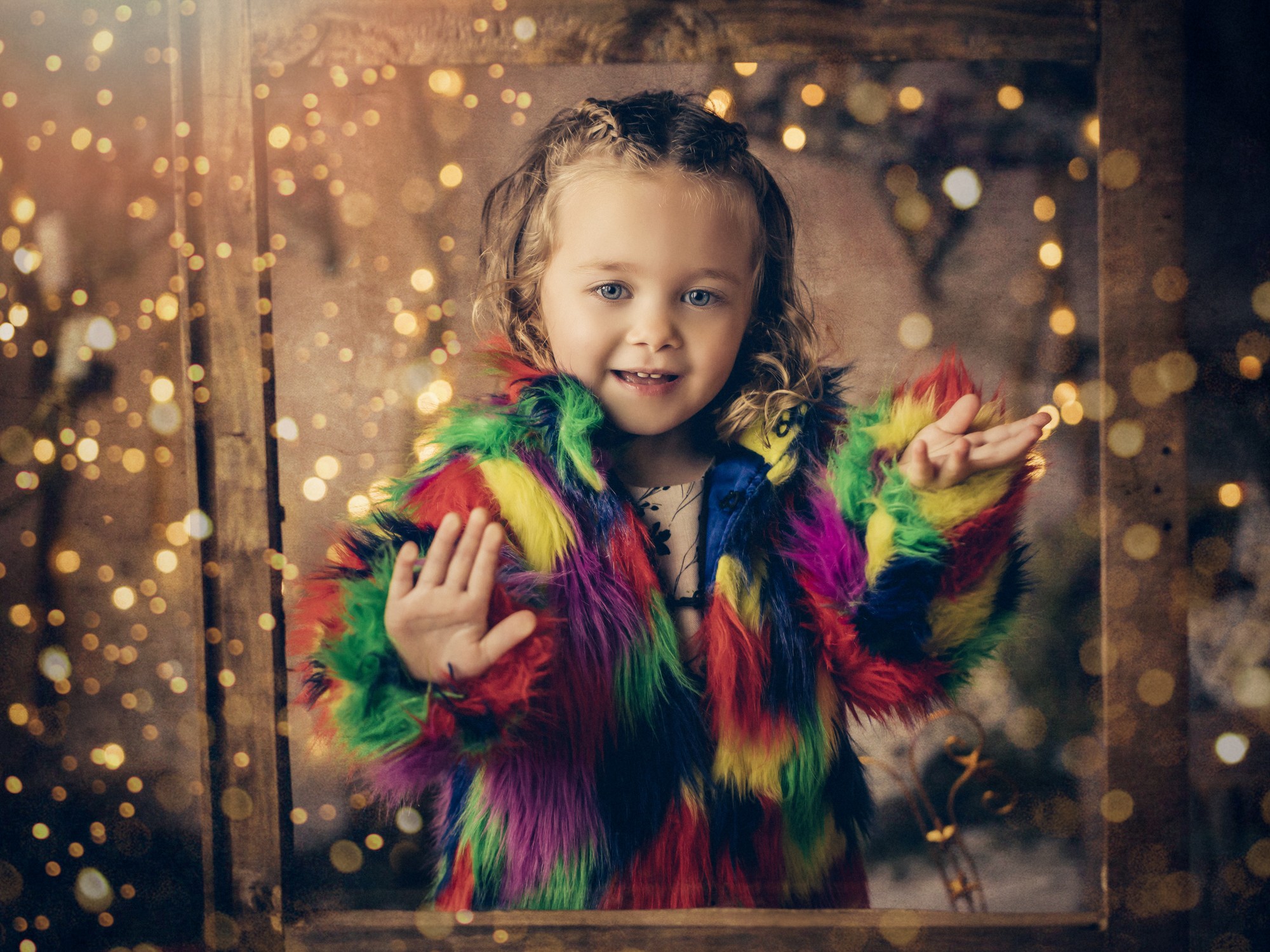 fotos de navidad