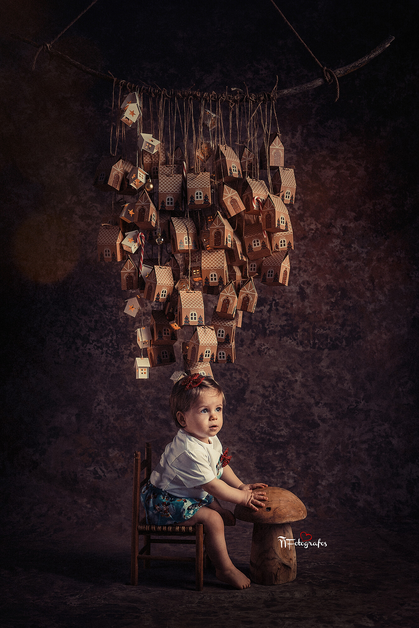 Fotógrafos Valladolid | Fotógrafos de Boda | Newborn | Fotografía Infantil | Comuniones | Fotomatón | Mascotas - fotos-de-navidad-valladolid-2022.jpg