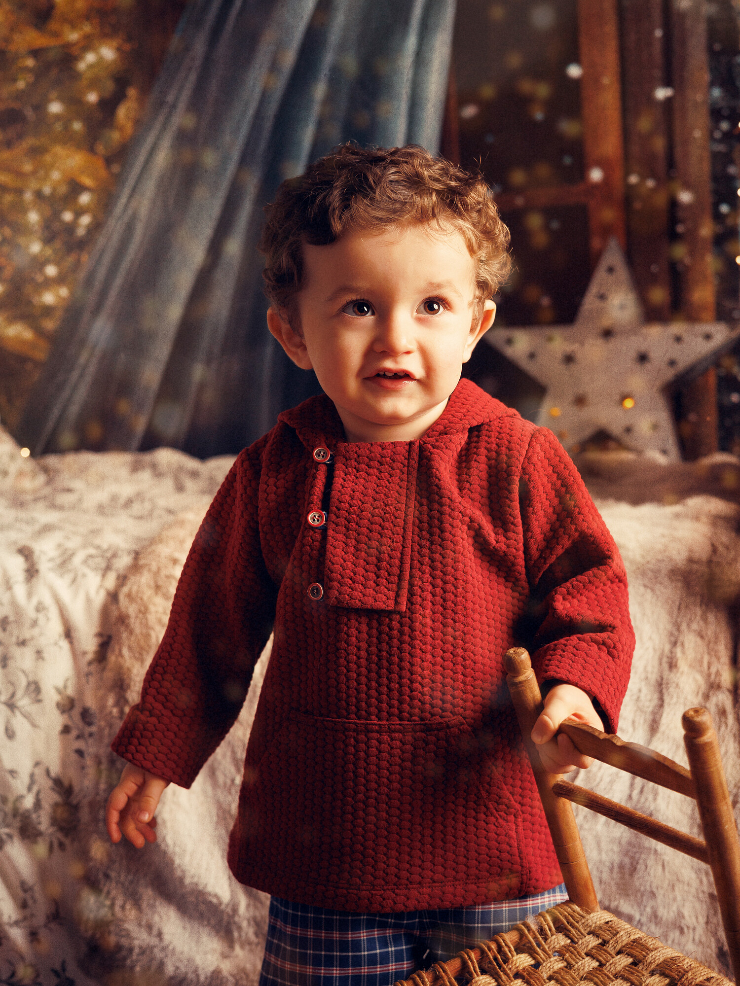 Fotógrafos Valladolid | Fotógrafos de Boda | Newborn | Fotografía Infantil | Comuniones | Fotomatón | Mascotas - fotos-navidad.jpg