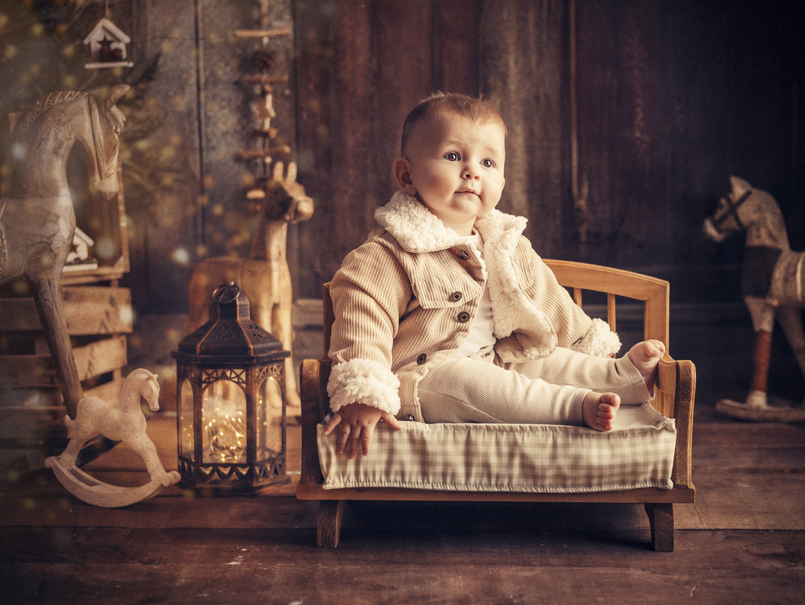 Fotógrafos Valladolid | Fotógrafos de Boda | Newborn | Fotografía Infantil | Comuniones | Fotomatón | Mascotas - fotos-naviden-as-valladolid.jpg