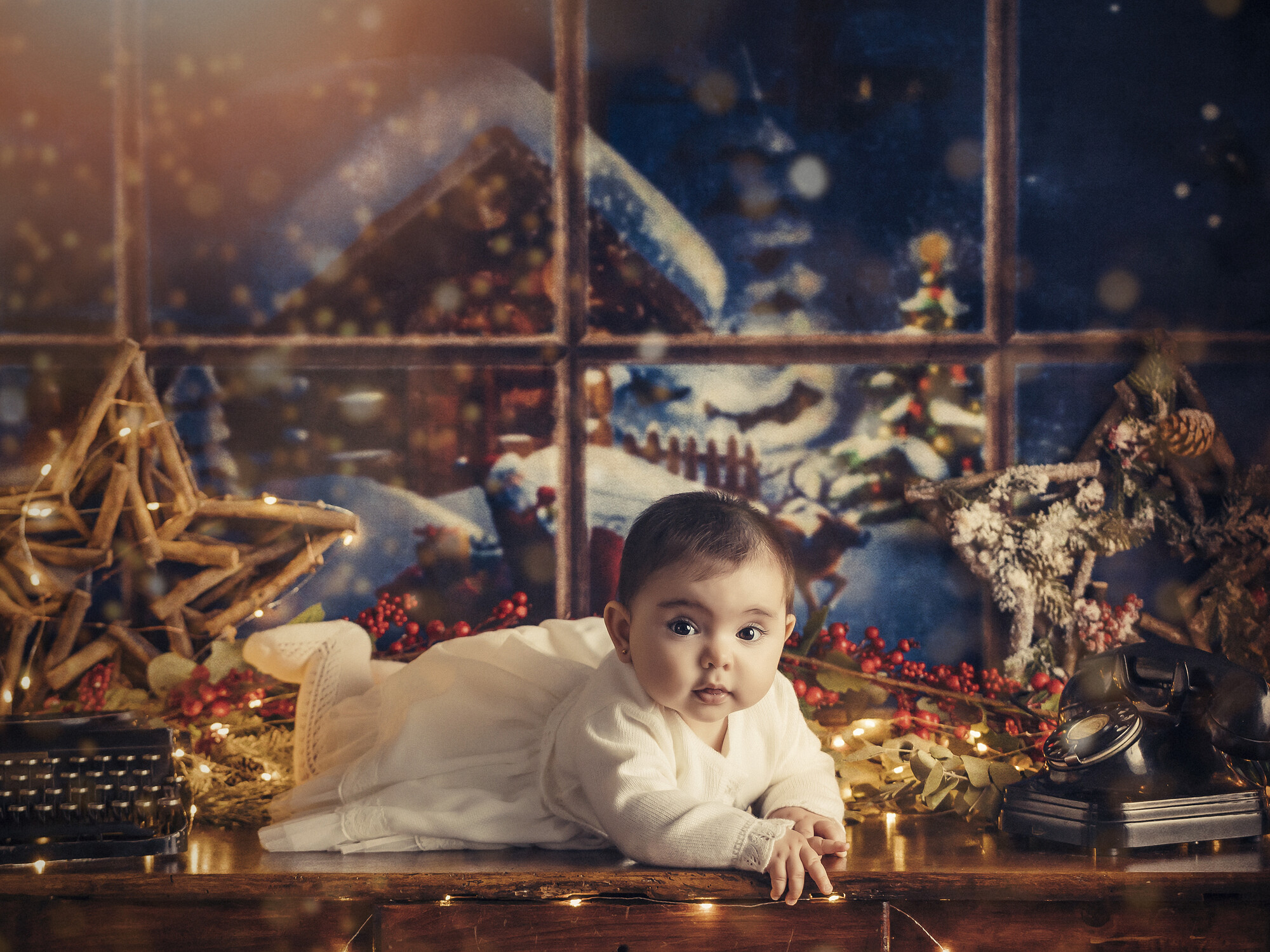Fotógrafos Valladolid | Fotógrafos de Boda | Newborn | Fotografía Infantil | Comuniones | Fotomatón | Mascotas - mg-0169.jpg