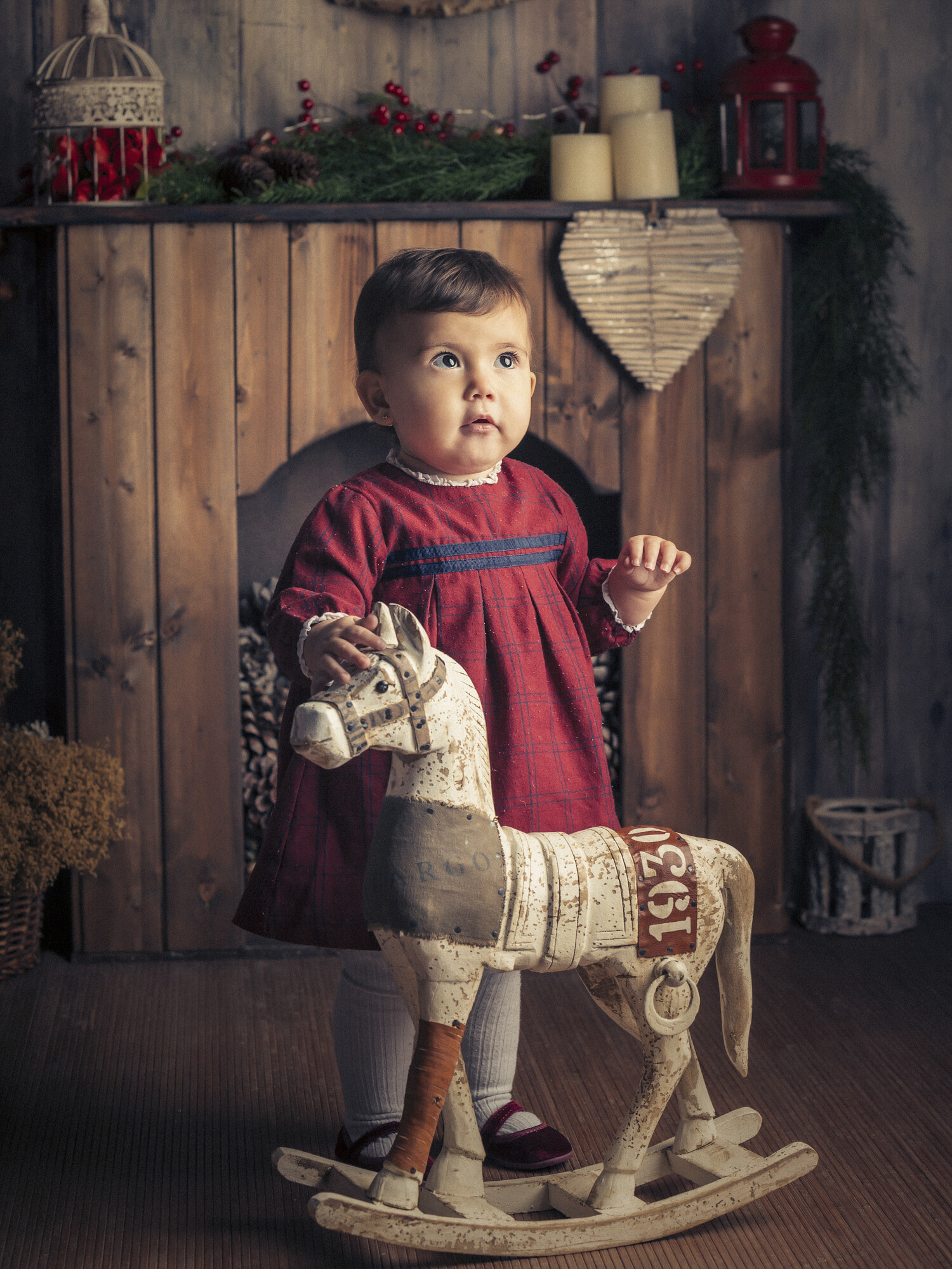 Fotógrafos Valladolid | Fotógrafos de Boda | Newborn | Fotografía Infantil | Comuniones | Fotomatón | Mascotas - mg-1011.jpg