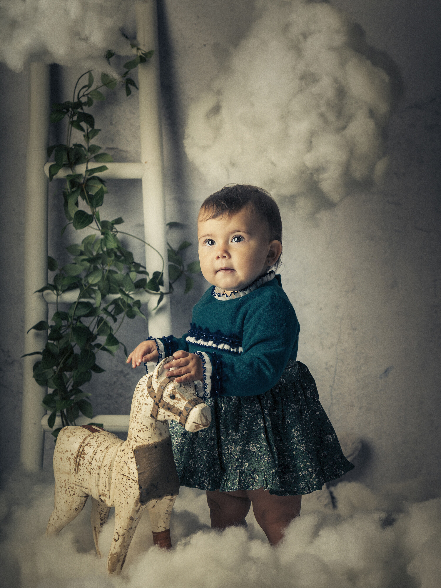 Fotógrafos Valladolid | Fotógrafos de Boda | Newborn | Fotografía Infantil | Comuniones | Fotomatón | Mascotas - mg-2820.jpg