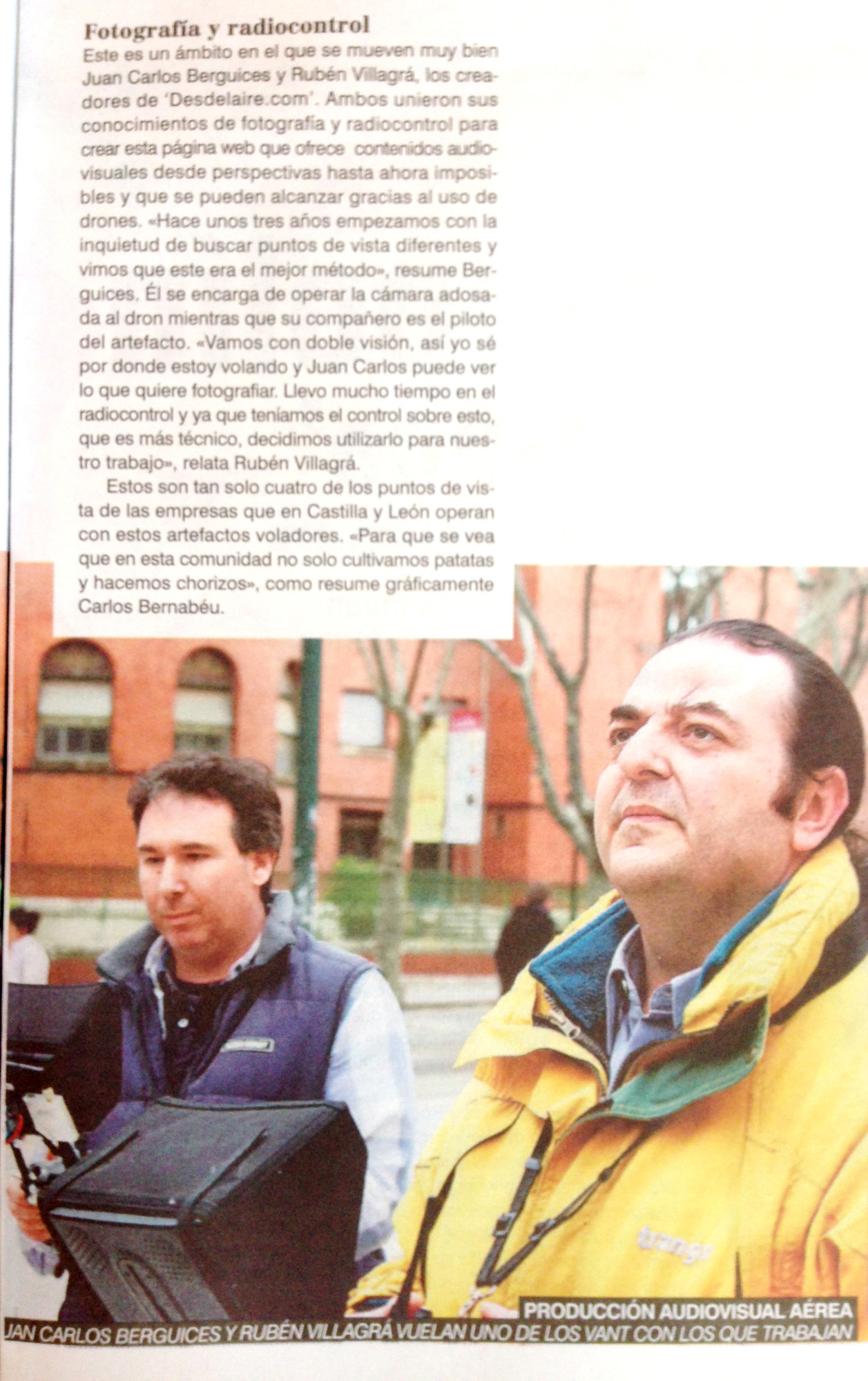 la foto 4