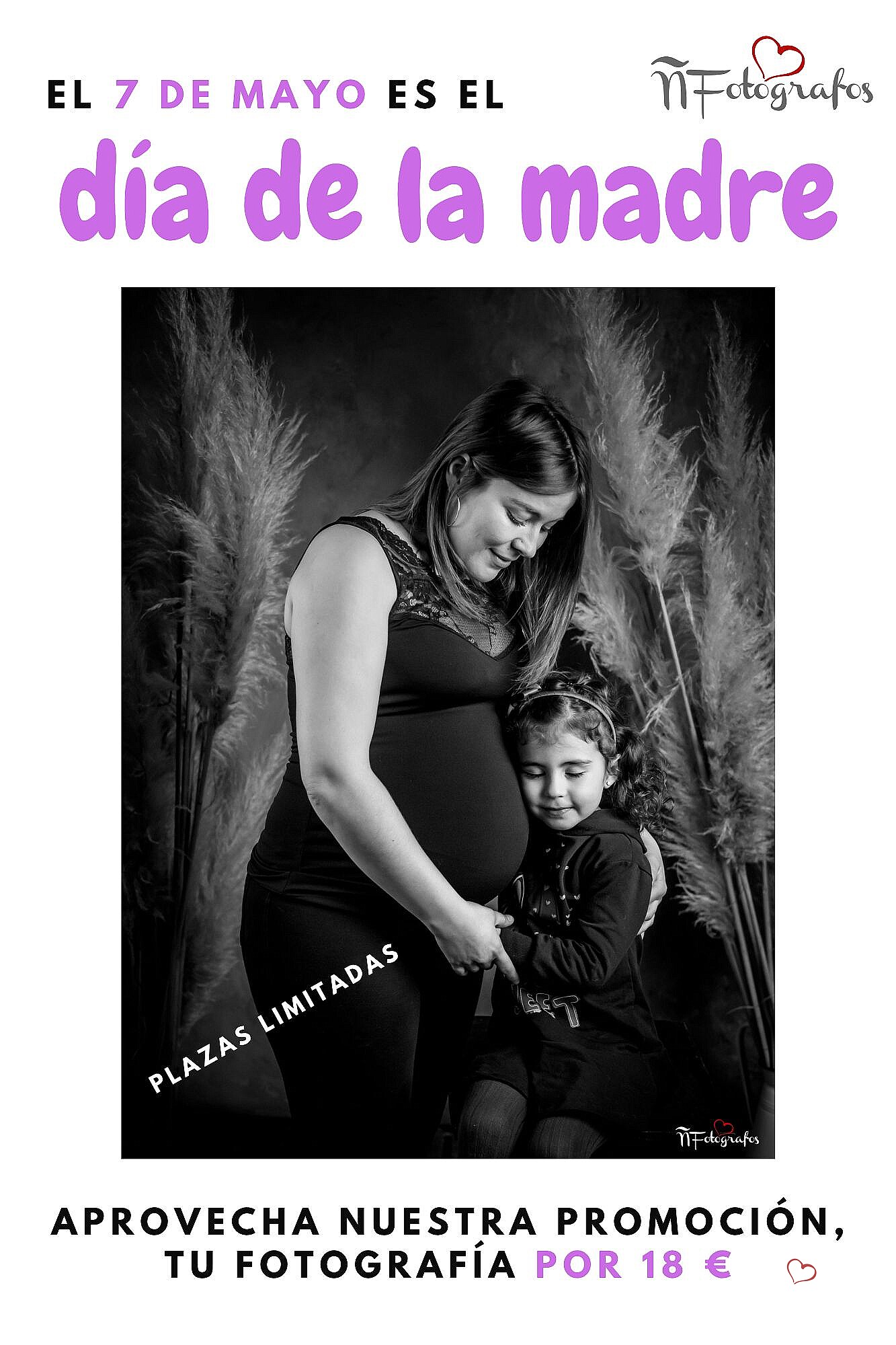 día de la madre