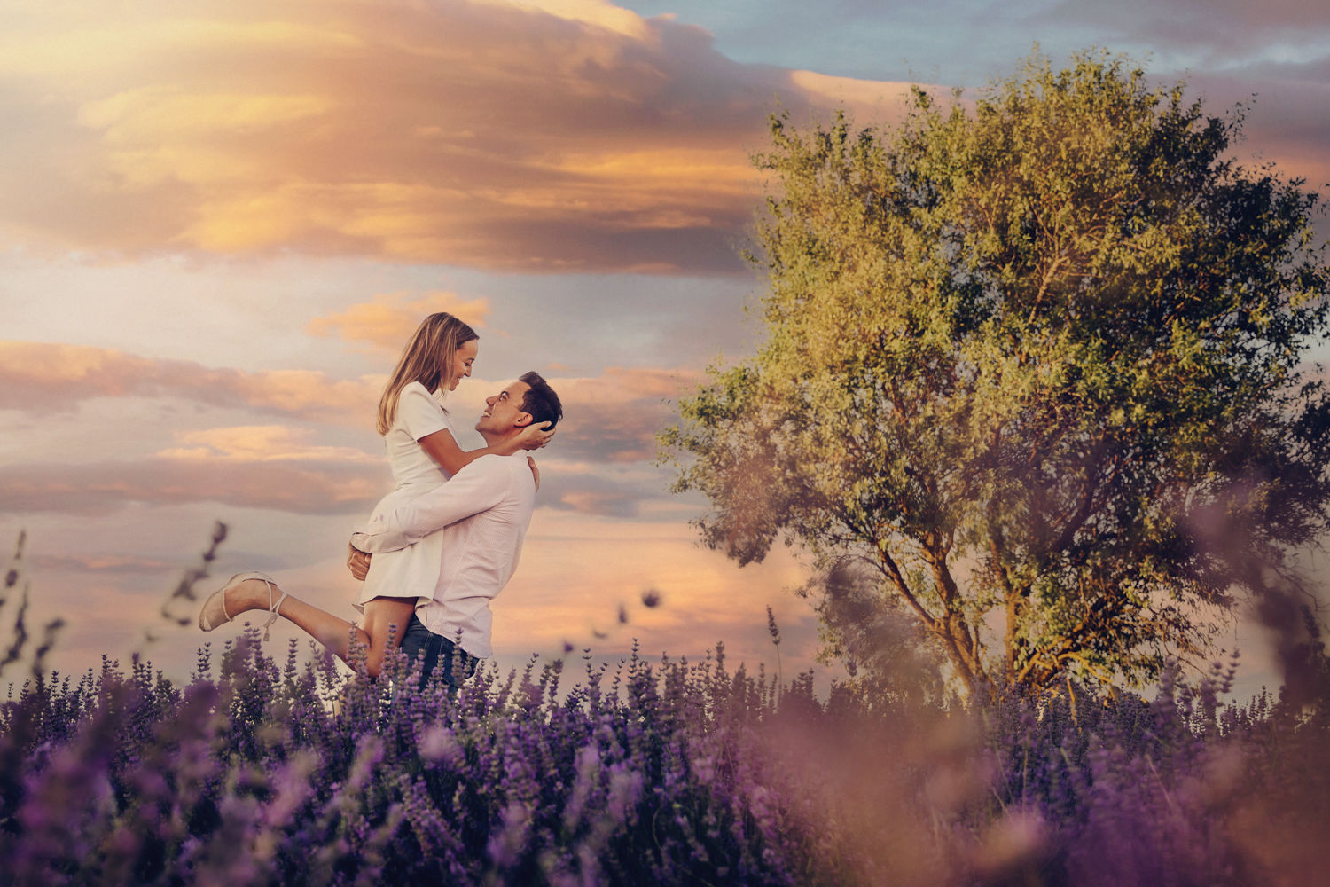 Fotógrafos Valladolid | Fotógrafos de Boda | Newborn | Fotografía Infantil | Comuniones | Fotomatón | Mascotas - preboda.jpg