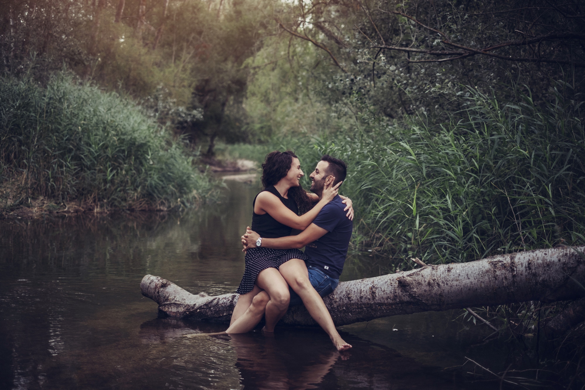 fotos de pareja en valladolid fotografos de valladolid