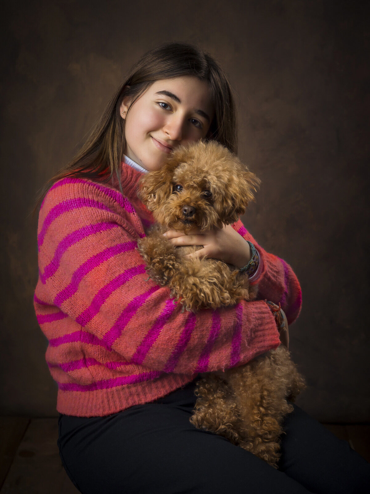 fotógrafo de perros en valladolid Fotógrafos Valladolid | Fotógrafos de Boda | Newborn | Fotografía Infantil | Comuniones | Fotomatón | Mascotas - caniche-valladolid.jpg