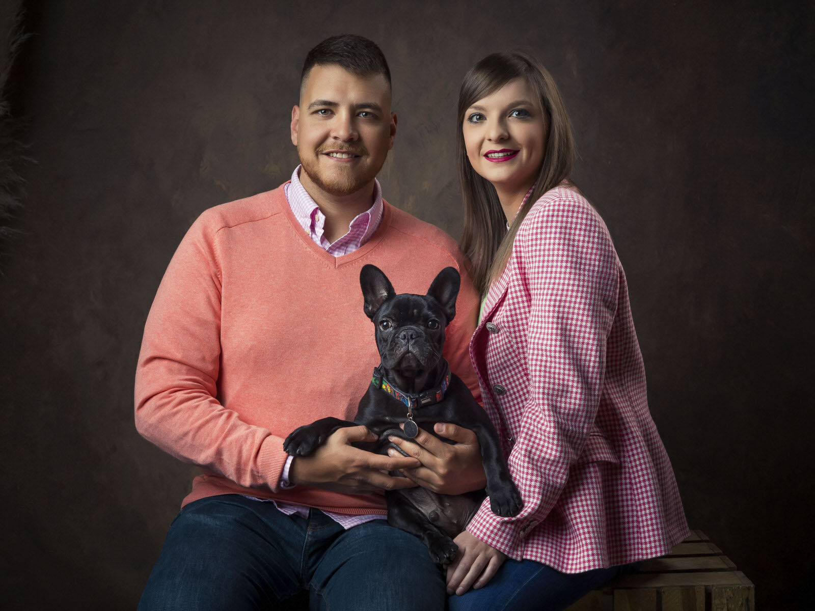 bulldog francés, fotografos valladolid, fotos con mi perro, fotógrafo de perros en valladolid Fotógrafos Valladolid | Fotógrafos de Boda | Newborn | Fotografía Infantil | Comuniones | Fotomatón | Mascotas - fotos-con-mi-perro.jpg