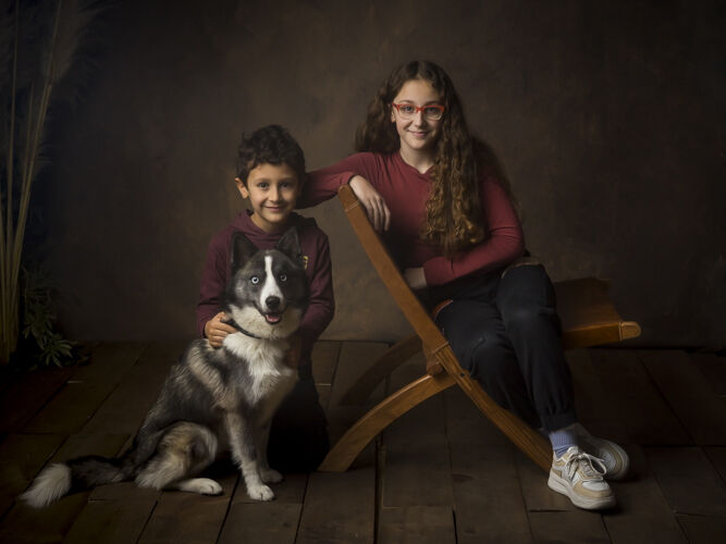 Fotógrafos Valladolid | Fotógrafos de Boda | Newborn | Fotografía Infantil | Comuniones | Fotomatón | Mascotas - fotos-de-perros.jpg