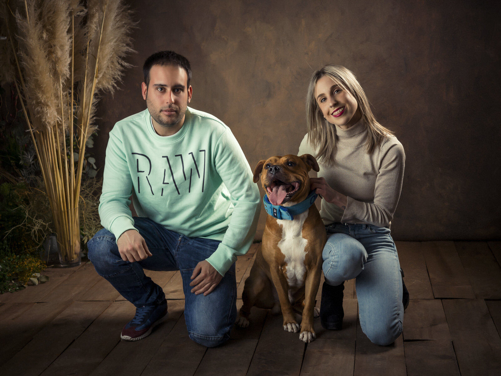 Fotógrafos Valladolid | Fotógrafos de Boda | Newborn | Fotografía Infantil | Comuniones | Fotomatón | Mascotas - mg-5826.jpg