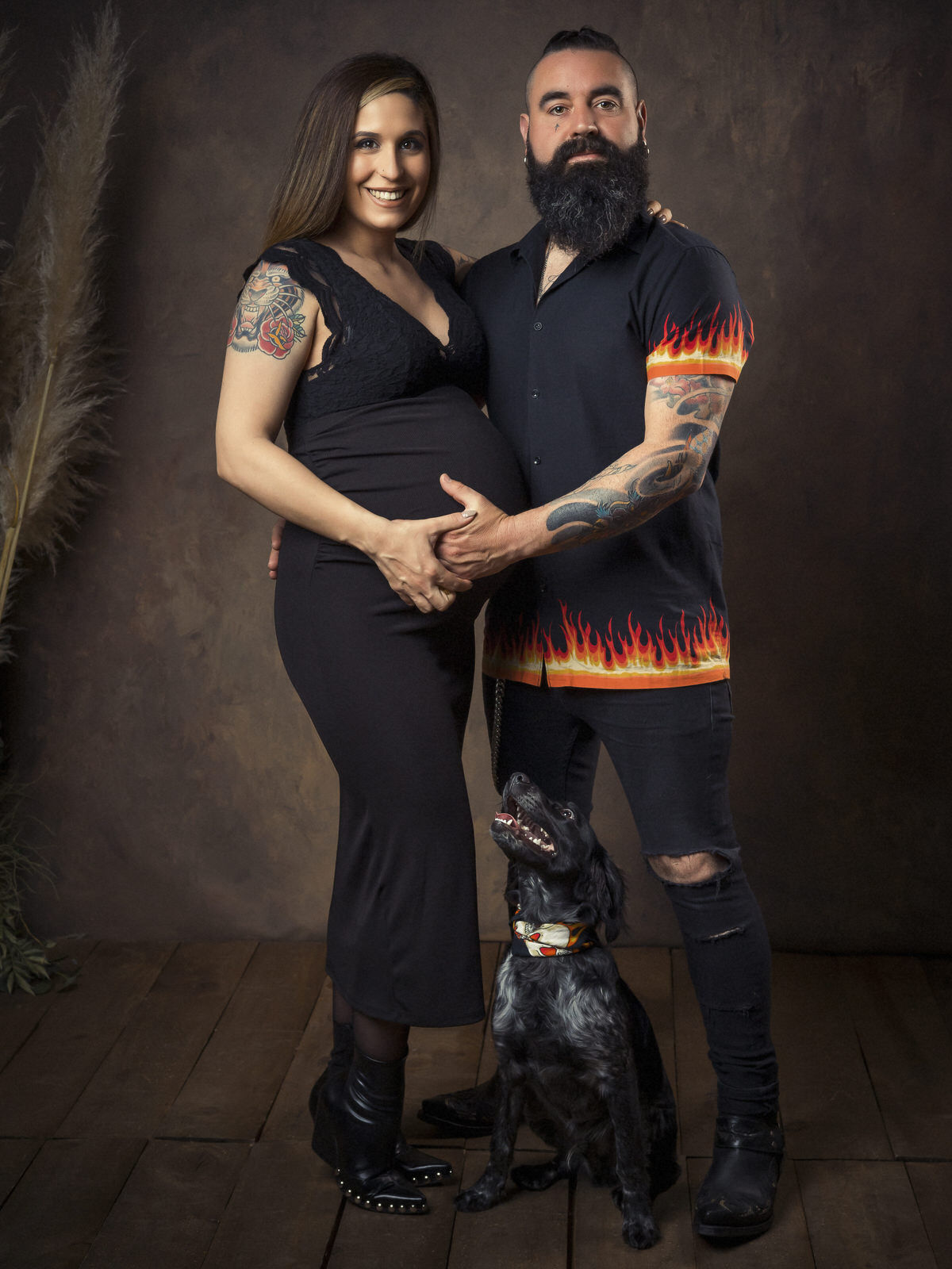 mejores fotógrafos de mascotas Fotógrafos Valladolid | Fotógrafos de Boda | Newborn | Fotografía Infantil | Comuniones | Fotomatón | Mascotas - mg-7706.jpg