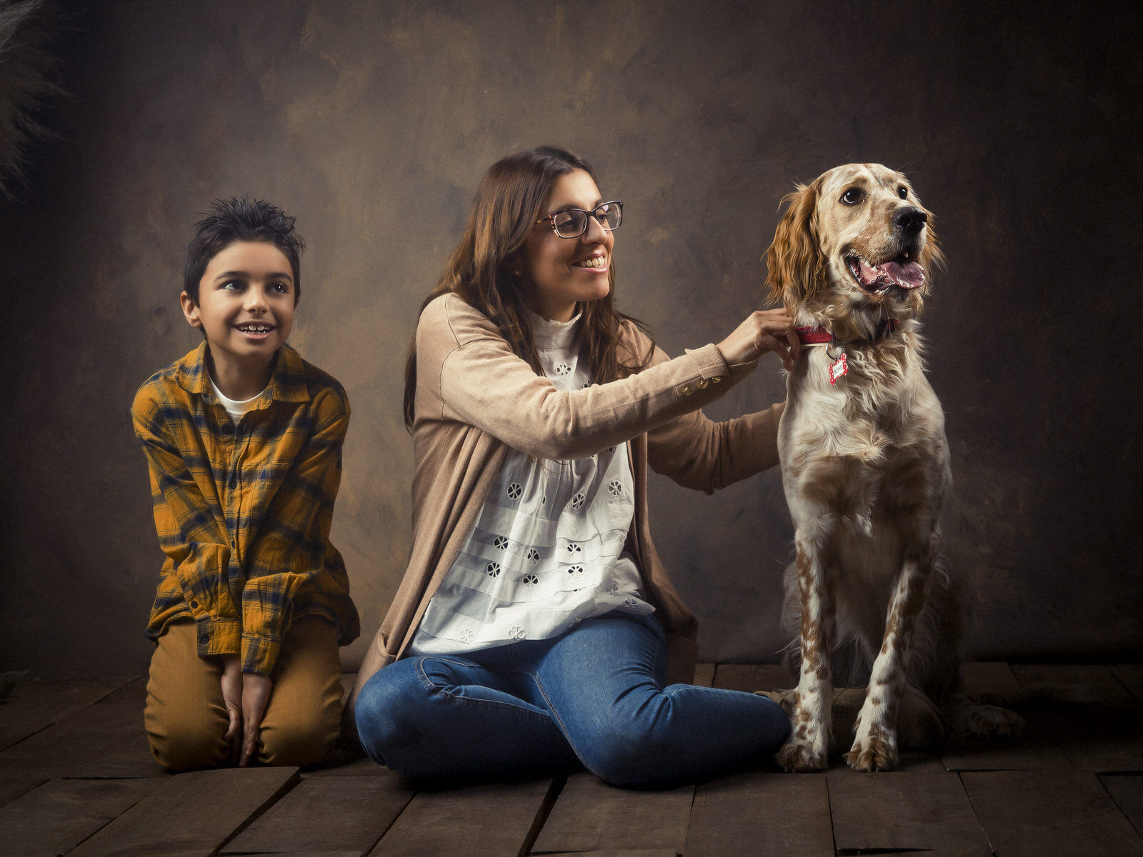 Fotógrafos Valladolid | Fotógrafos de Boda | Newborn | Fotografía Infantil | Comuniones | Fotomatón | Mascotas - setter-ingles-en-valladolid.jpg