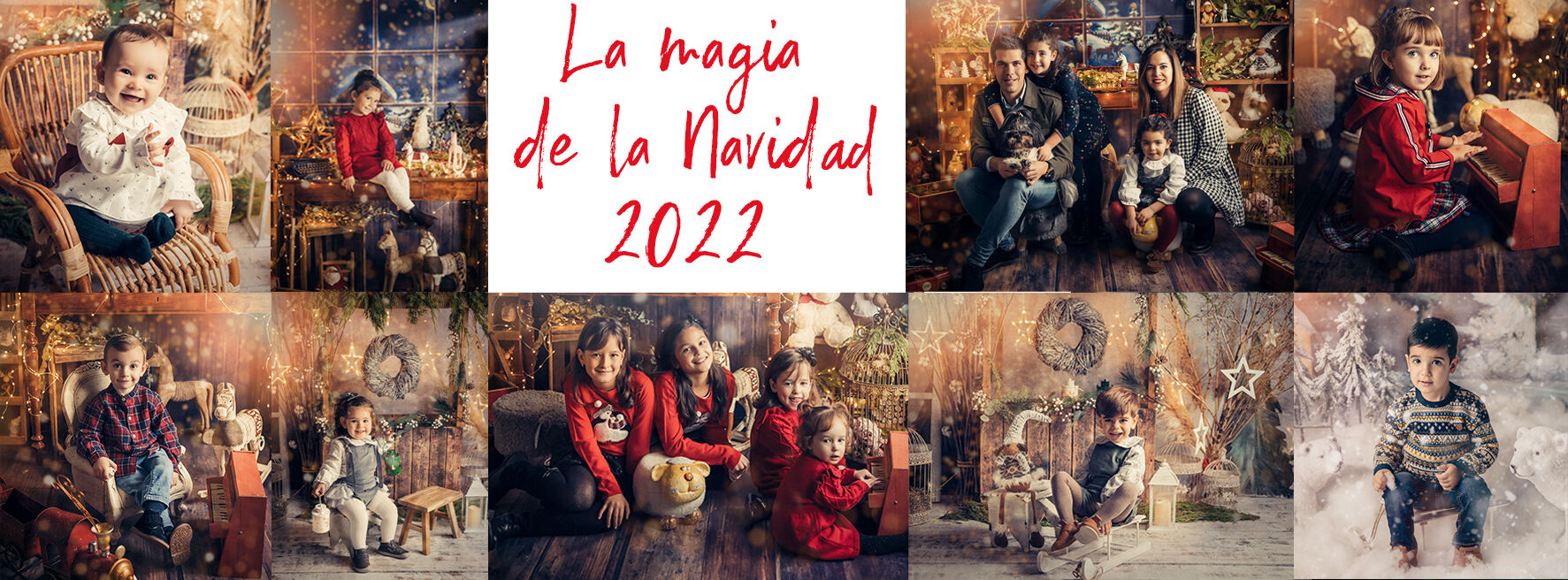 Fotógrafos Valladolid | Fotógrafos de Boda | Newborn | Fotografía Infantil | Comuniones | Fotomatón | Mascotas - cabecera-navidad-2021-copia.jpg