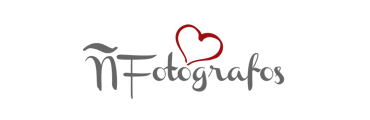 Fotógrafos Valladolid | Fotógrafos de Boda | Newborn | Fotografía Infantil | Comuniones | Fotomatón | Mascotas